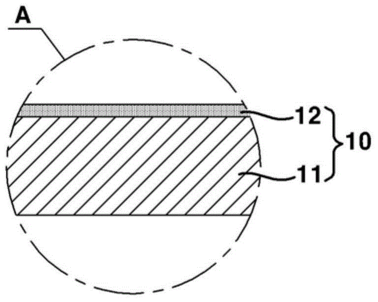 Steam Condensing Heat Conduction Pipe For Air Cooling Steam Condensing Plant