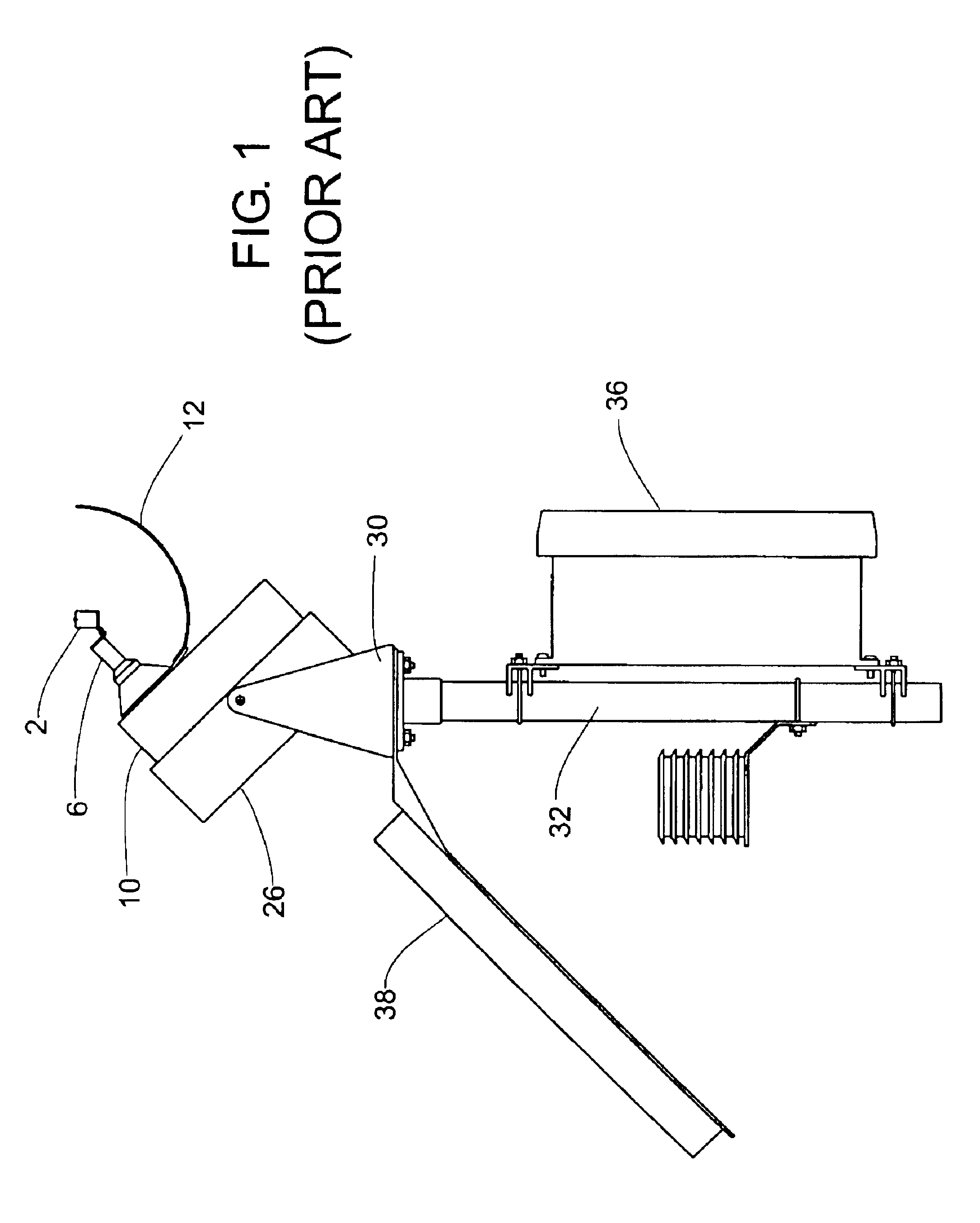 Rotating shadowband pyranometer