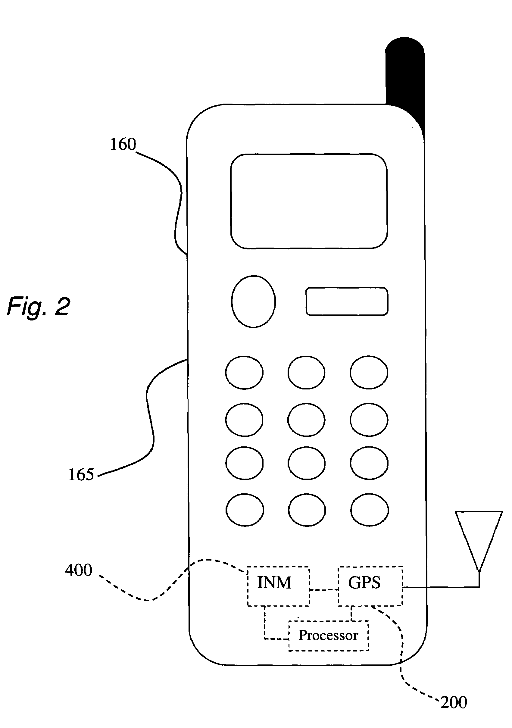 Method and system for monitoring electronic purchases and cash-withdrawals