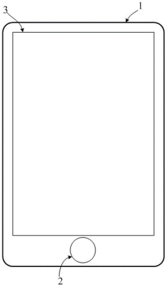 Display device, driving circuit and method therefor, and electronic equipment