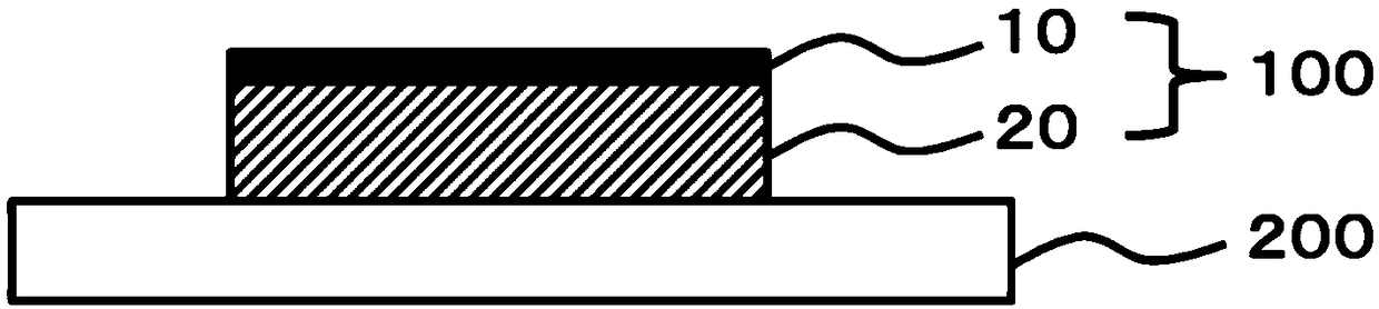 Polysulfide adhesive tape