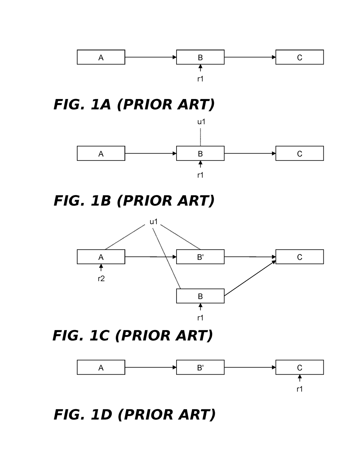 Enabling real-time CPU-bound in-kernel workloads to run infinite loops while keeping RCU grace periods finite