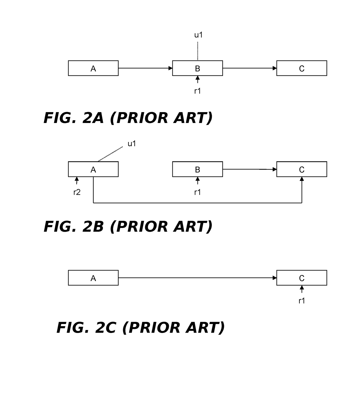 Enabling real-time CPU-bound in-kernel workloads to run infinite loops while keeping RCU grace periods finite