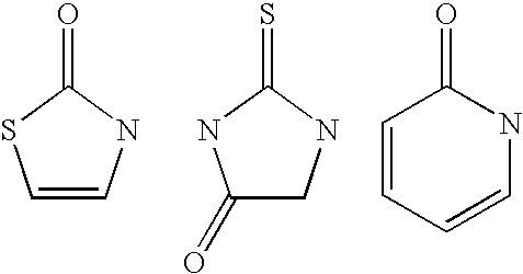 Care/makeup compositions comprising a 2-alkylideneaminooxyacetamide compound for stimulating the growth of the hair or eyelashes and/or slowing loss thereof