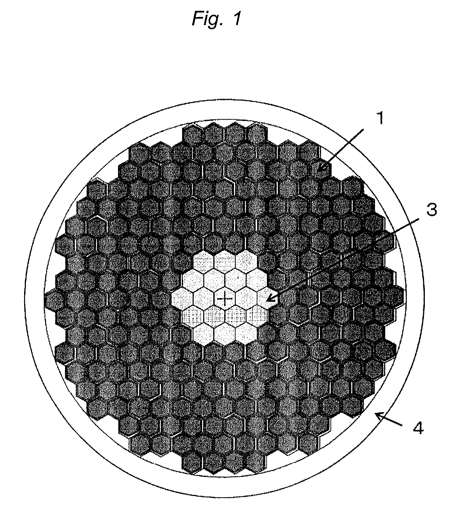 Composite barrier-type Nb3AI superconducting multifilament wire material