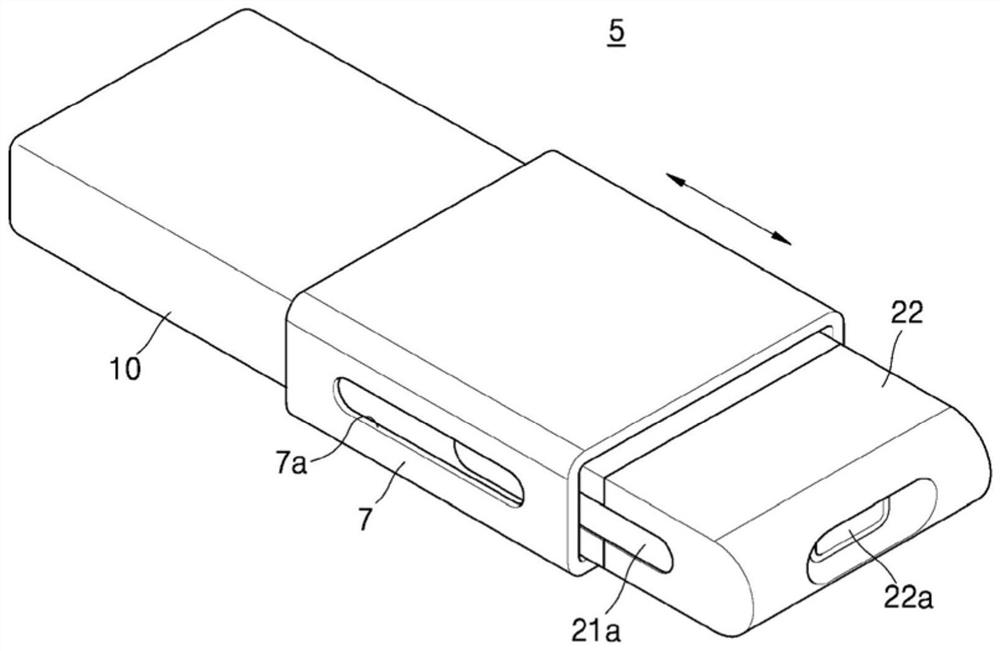 Aerosol generating device and operation method thereof