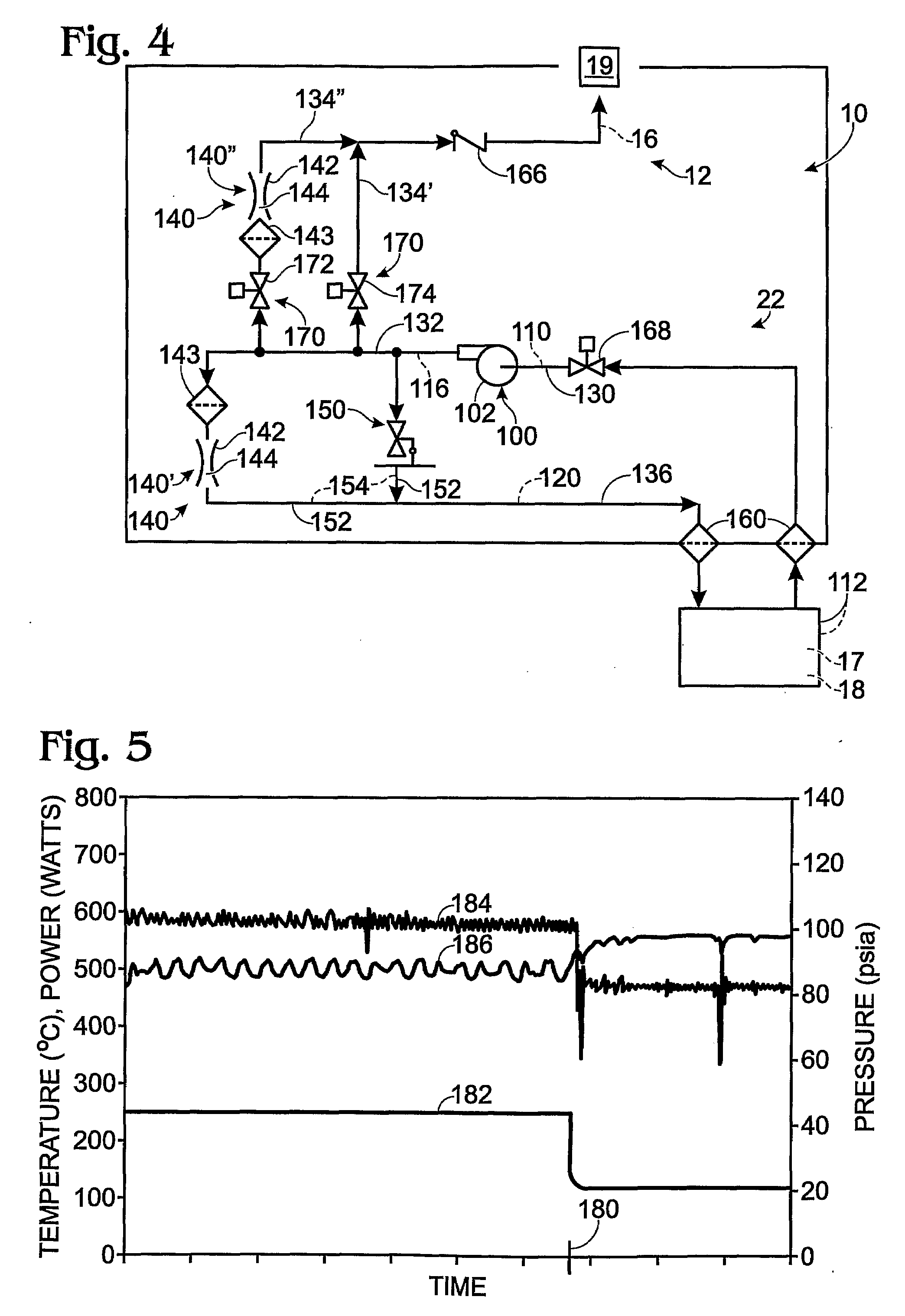 Self-Regulating Feedstock Delivery Systems and Hydrogen-Generating Fuel Processing Assemblies and Fuel Cell Systems Incorporating the Same