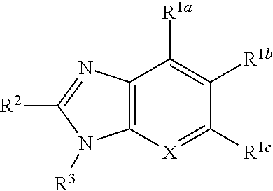 Novel antiplatelet agent