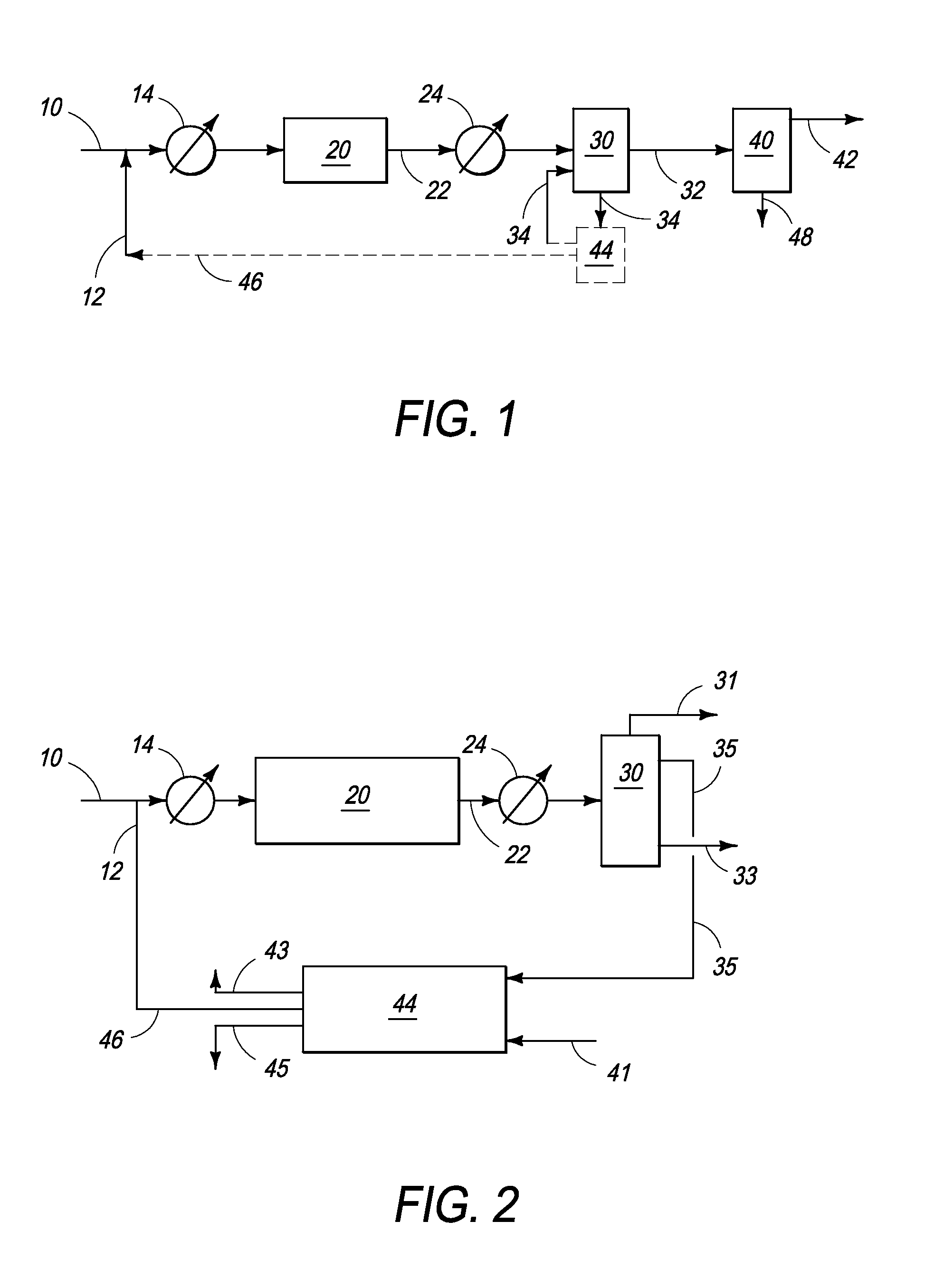 Processes for converting hydrogen sulfide to carbon disulfide