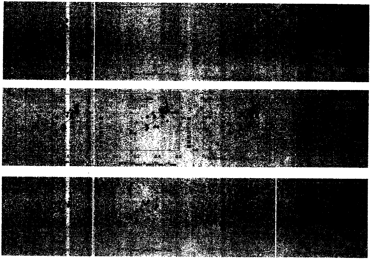 Inversion method for soil water content of vegetation coverage land surface based on multi-polarization RADARSAT-2 and Landsat8 data