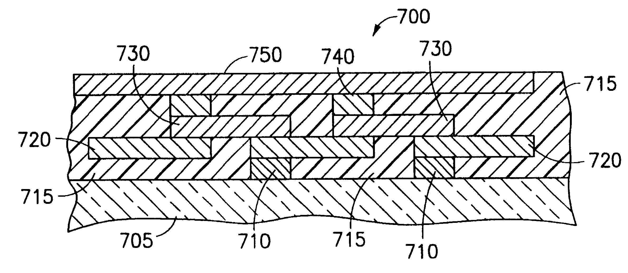 Differential thermopile heat flux transducer