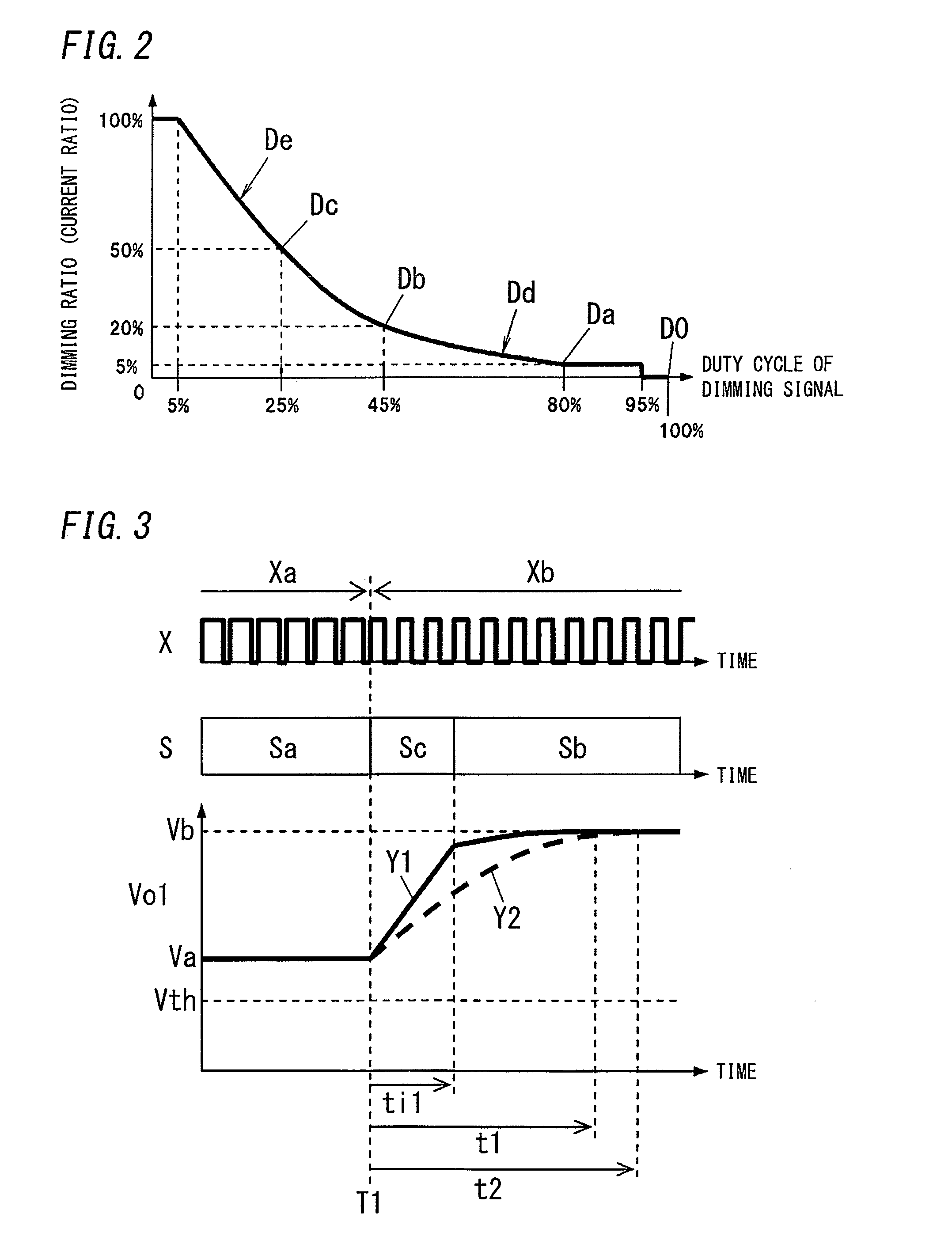 Solid light source lighting device, illumination apparatus, and illumination system