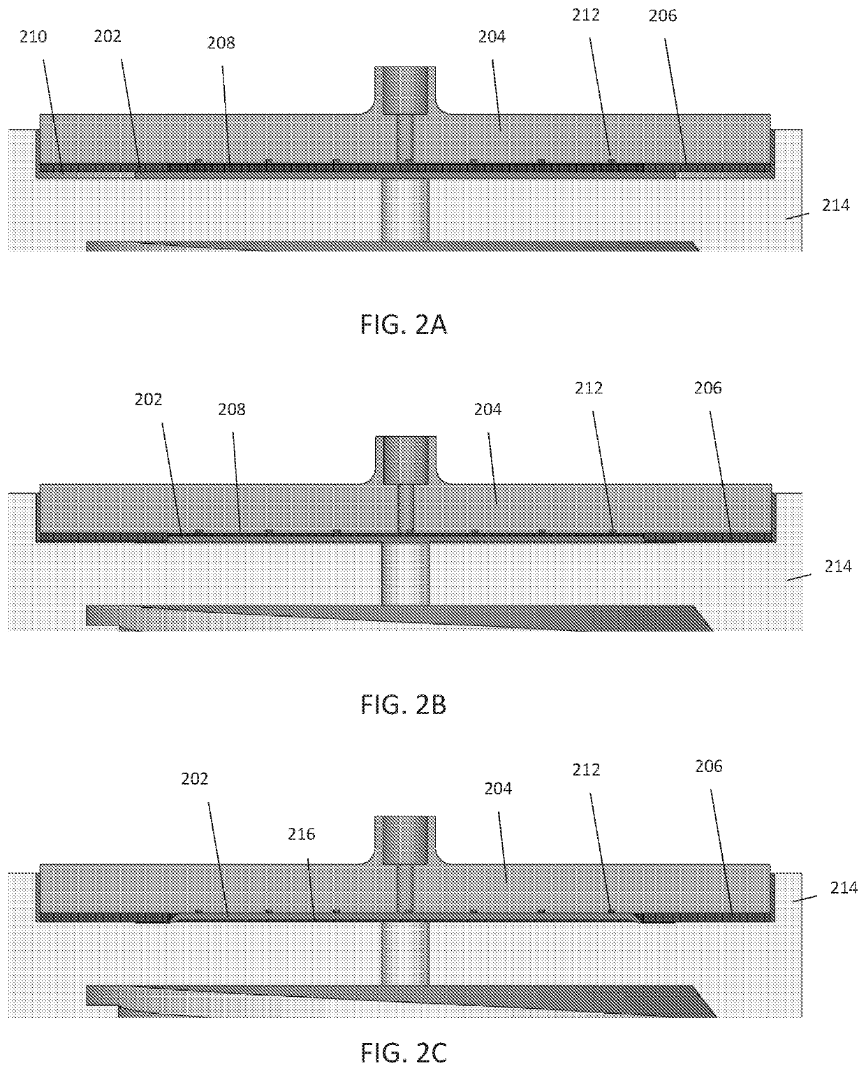 Sample filtration device