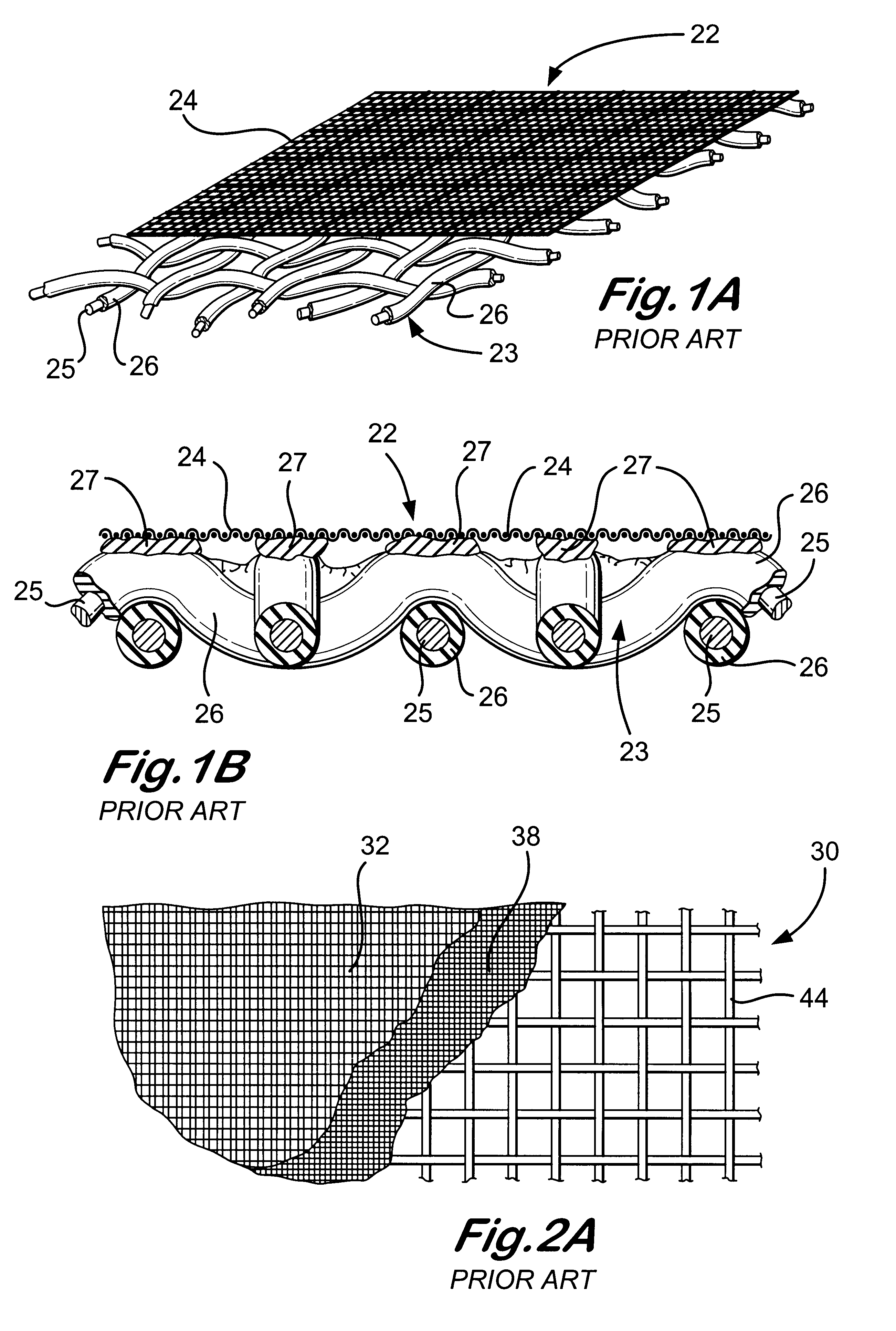 Lost circulation fluid treatment