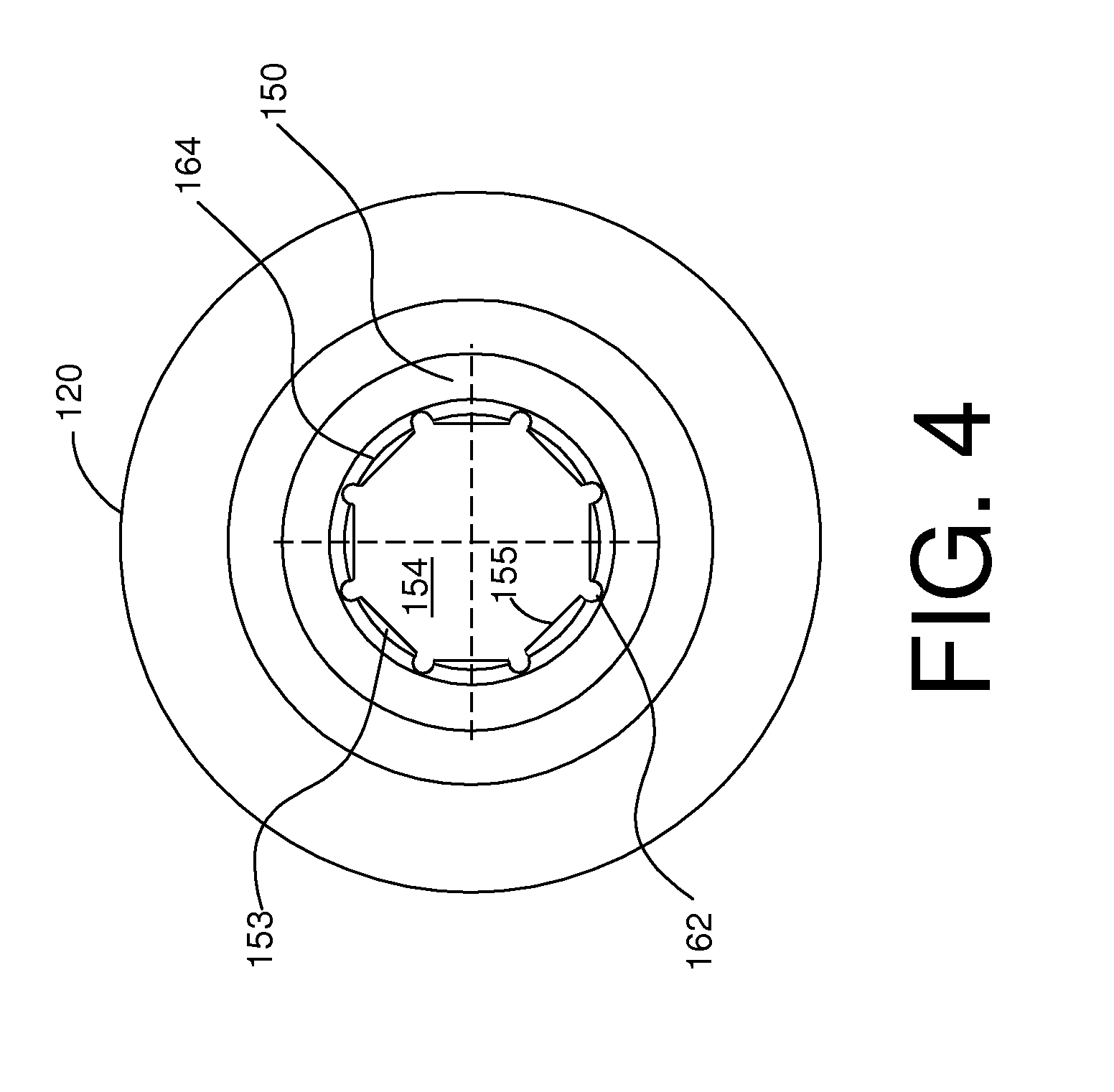 Dental implant driver and carrier removal system