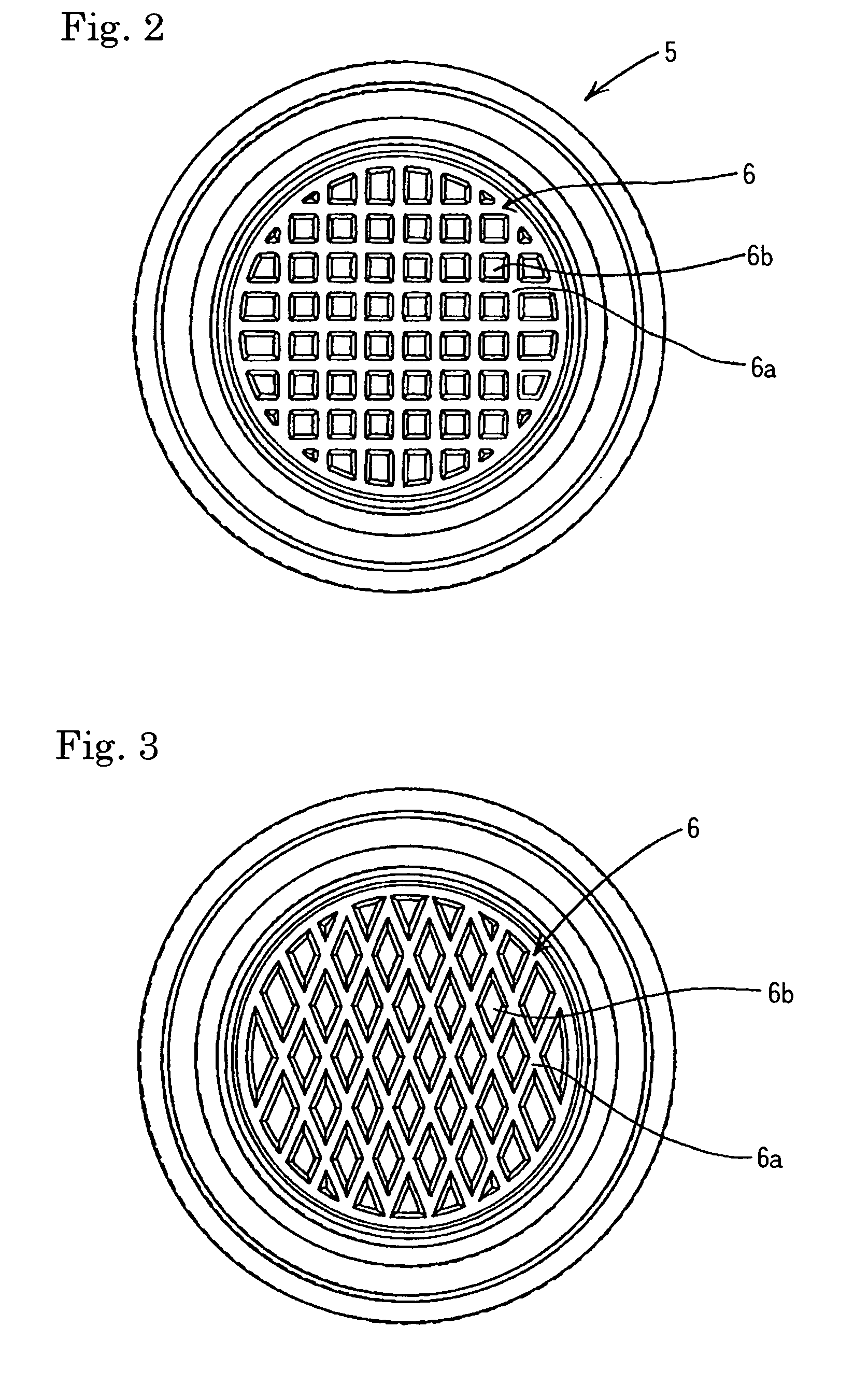 Oxygen-absorbing container cap