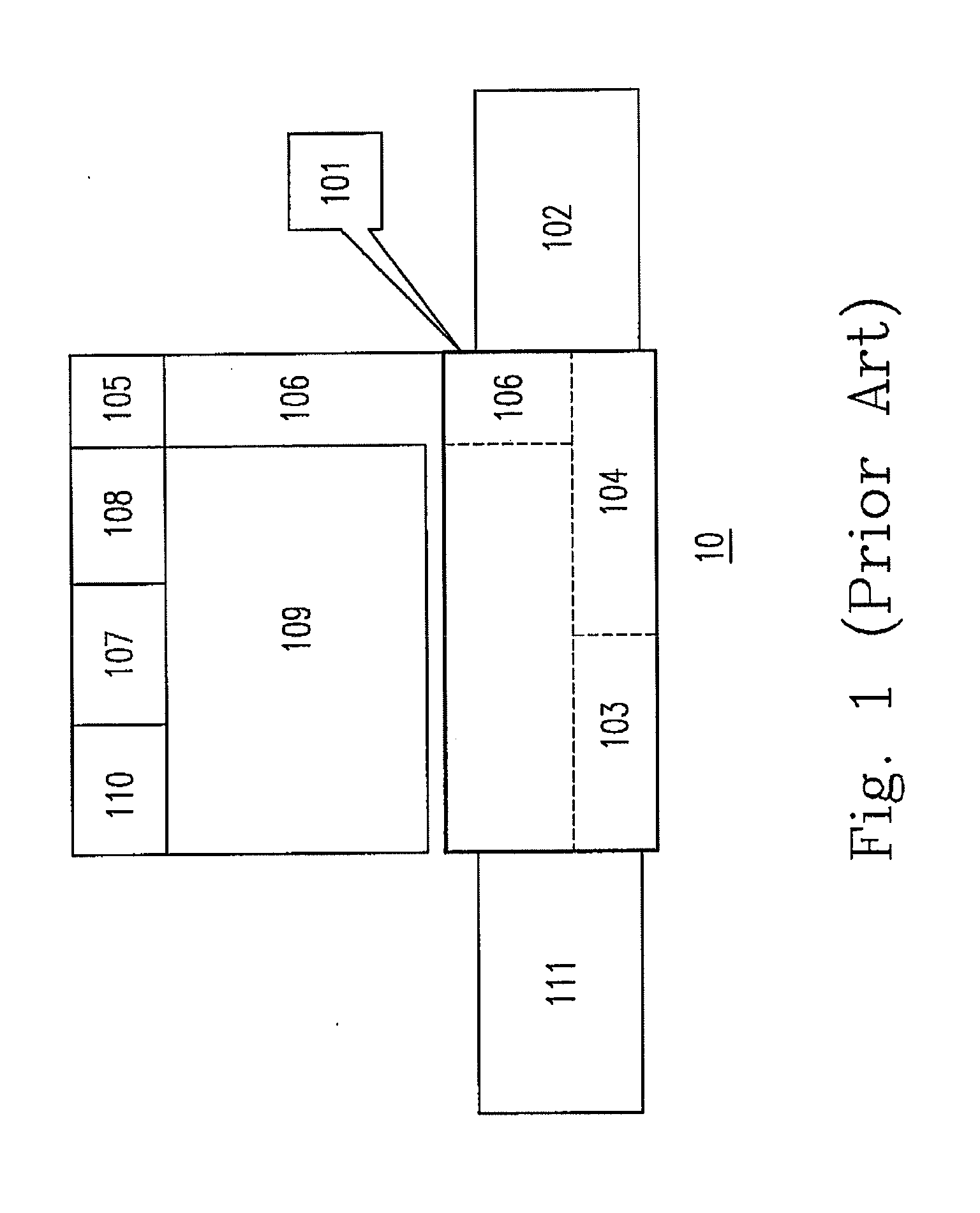 System and method of integrating wind power and tidal energy