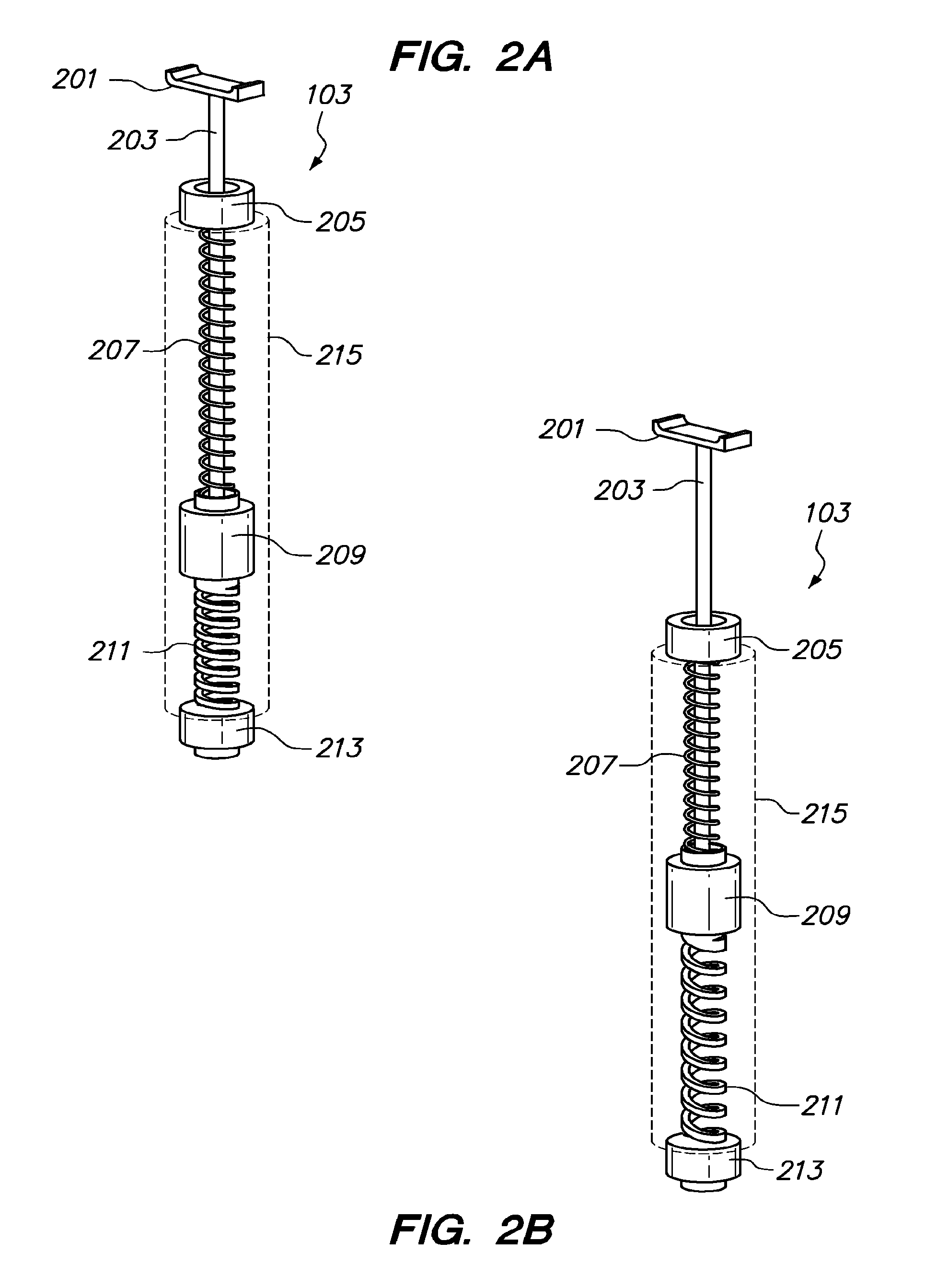 Miniature forward-looking ultrasound imaging mechanism enabled by local shape memory alloy actuator