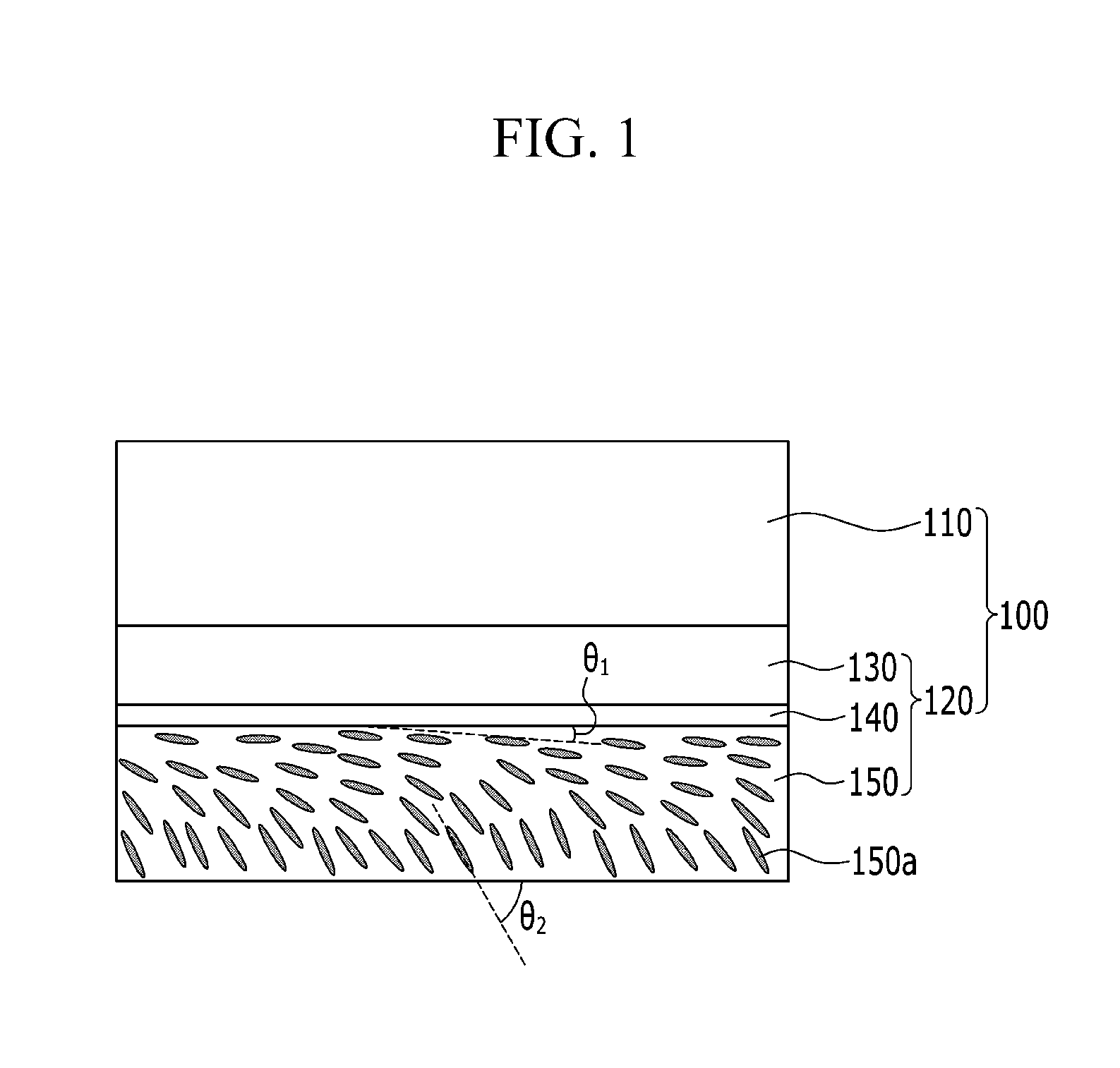 Antireflection film and organic light emitting device provided with the same