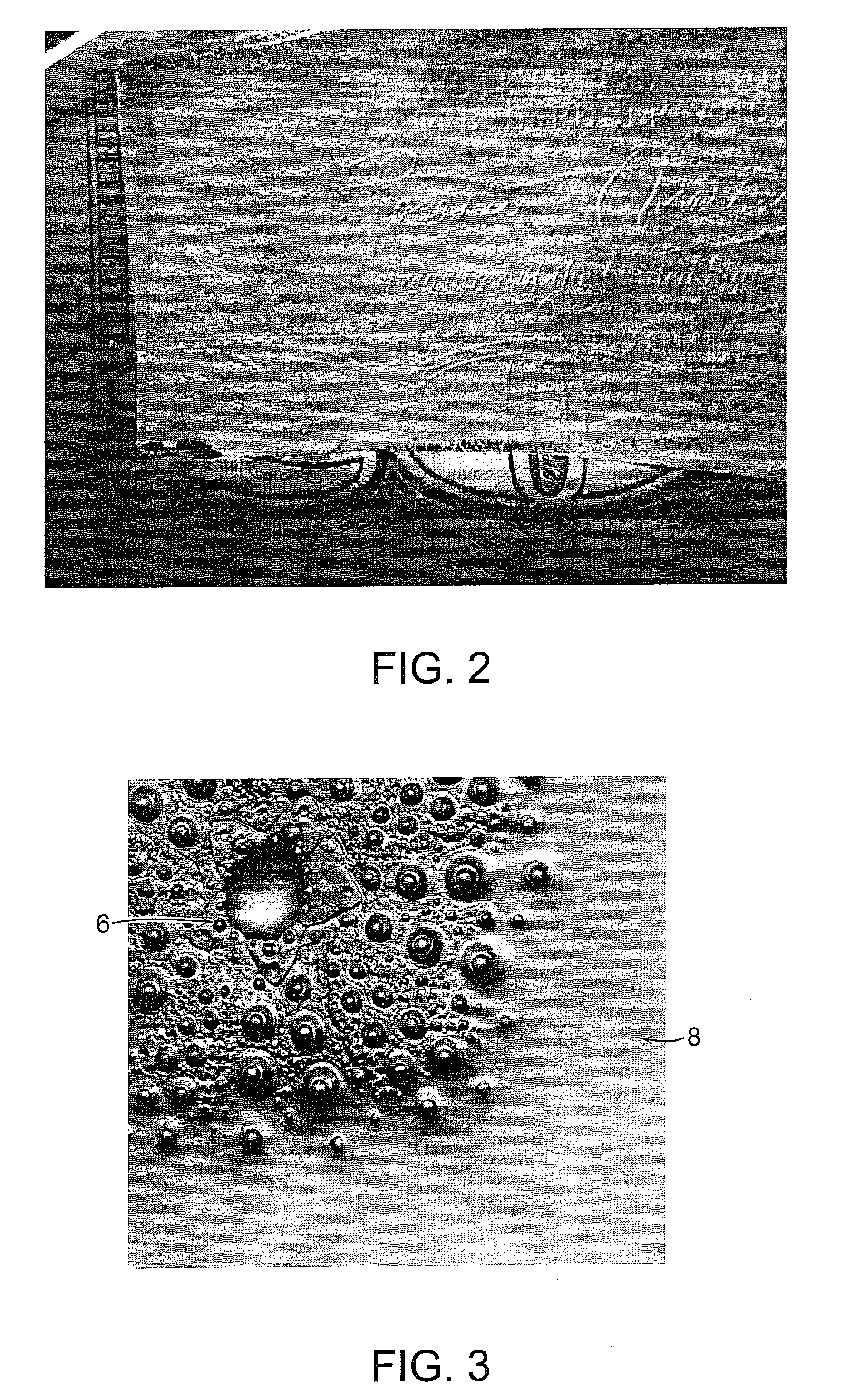 Tactile sensor using elastomeric imaging