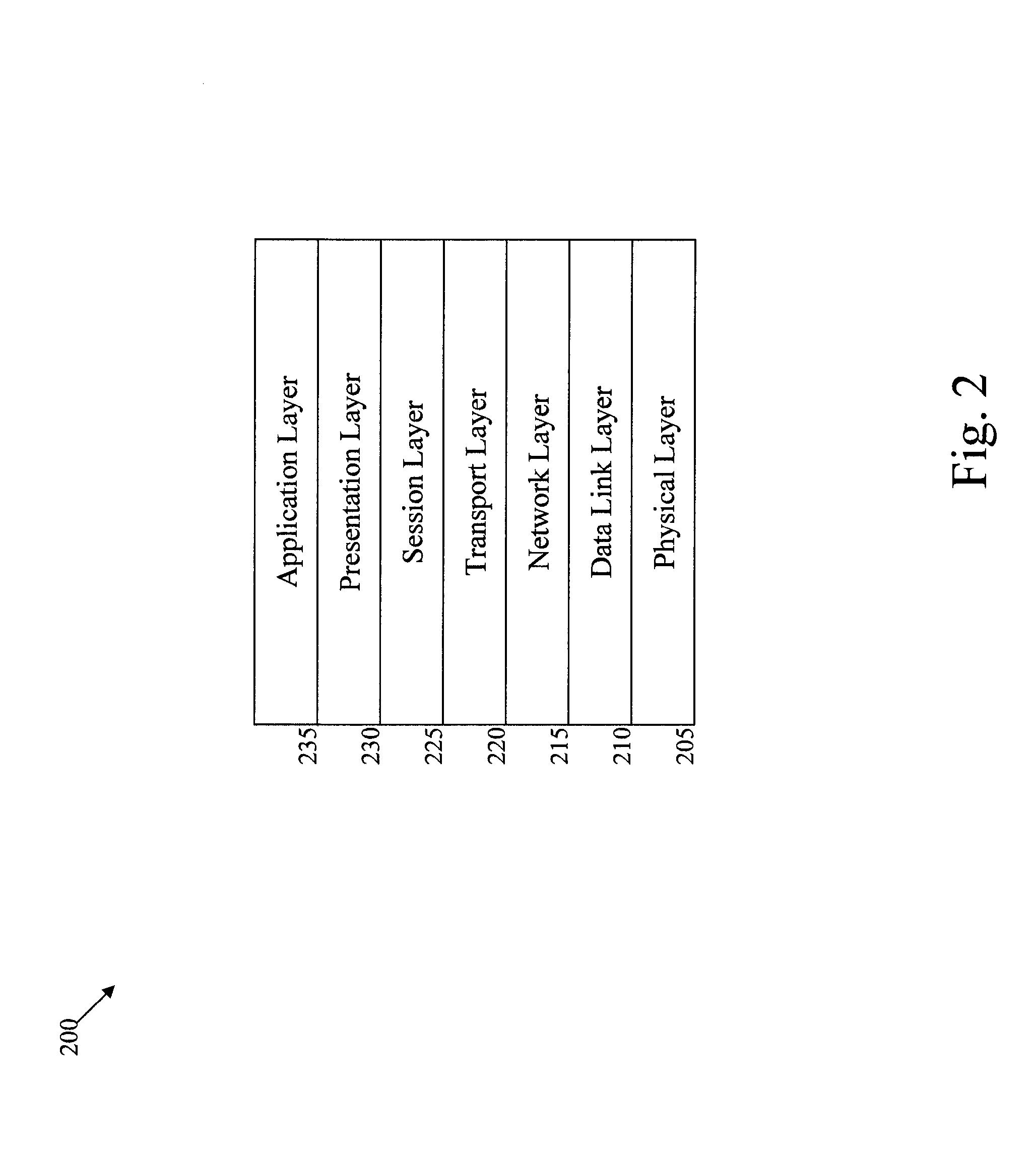 Methods, Systems and Computer Program Products for Dynamic Selection and Switching of TCP Congestion Control Algorithms Over a TCP Connection