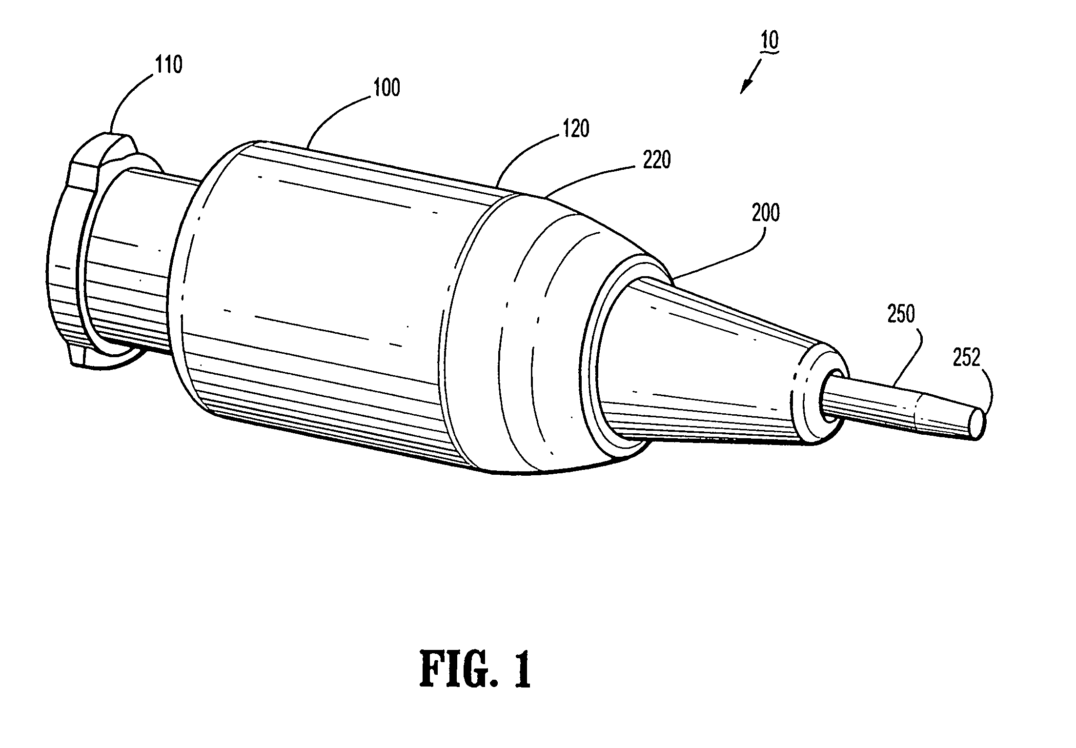 IV catheter with in-line valve and methods related thereto