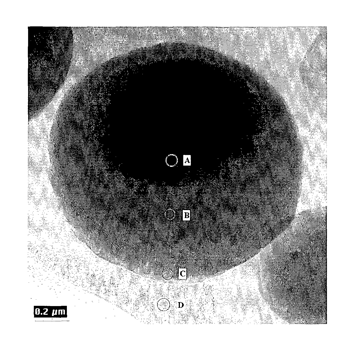 Method for making fine and ultrafine spherical particles of zirconium titanate and other mixed metal oxide systems