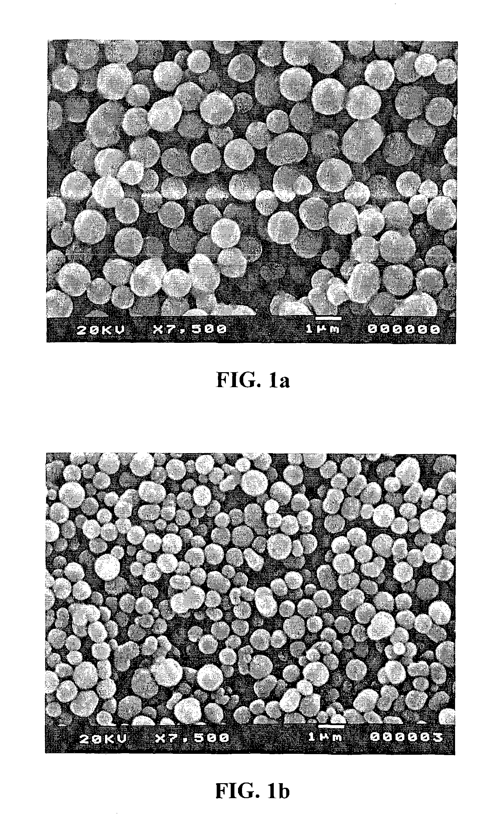 Method for making fine and ultrafine spherical particles of zirconium titanate and other mixed metal oxide systems