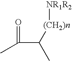 Insulin Derivative