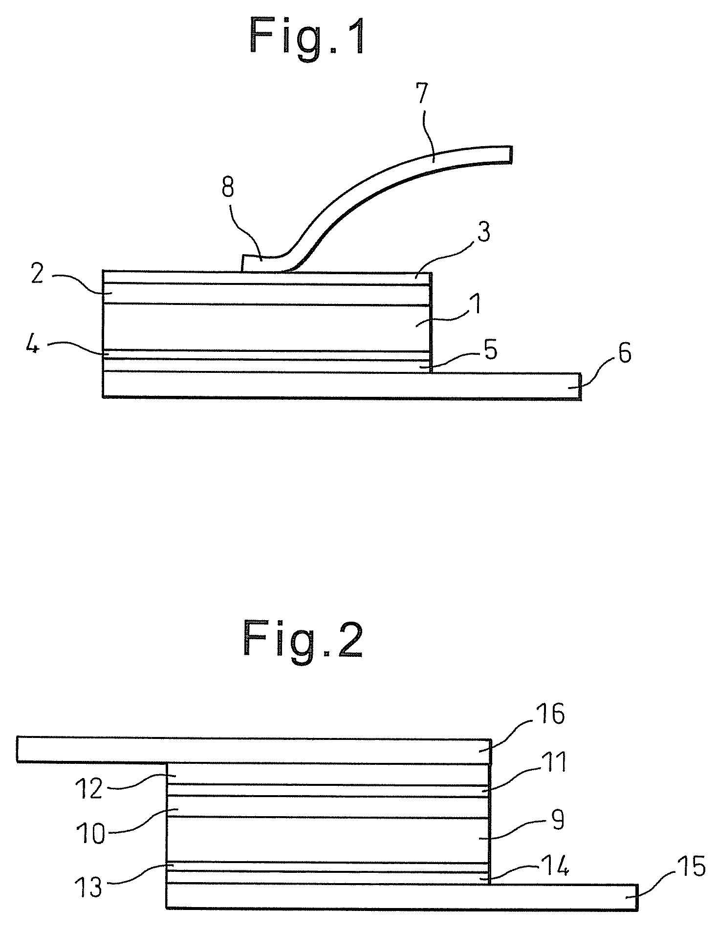 Power semiconductor device