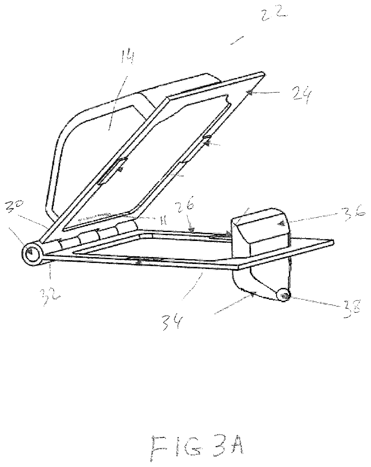 Dispensing system for delivering customized quantities of dietary and nutraceutical supplements