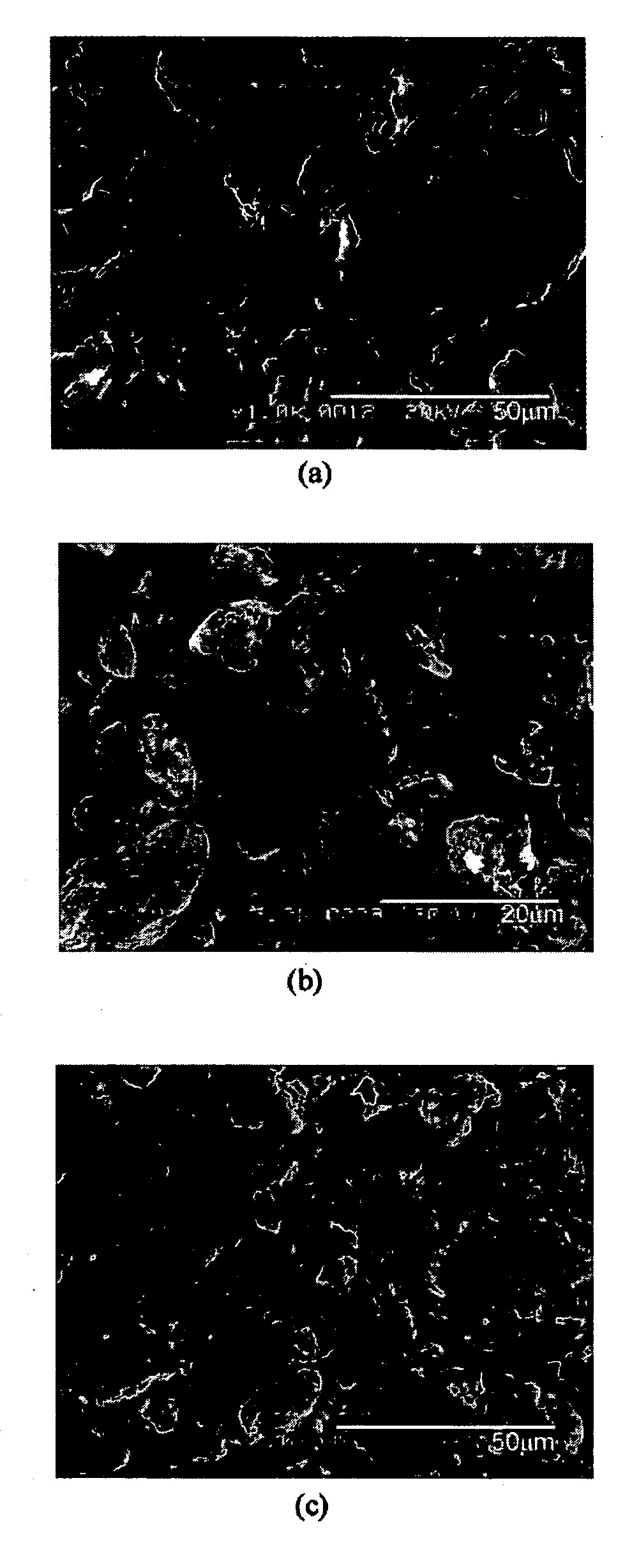 Synthesis of thermoplastic polyurethane composites