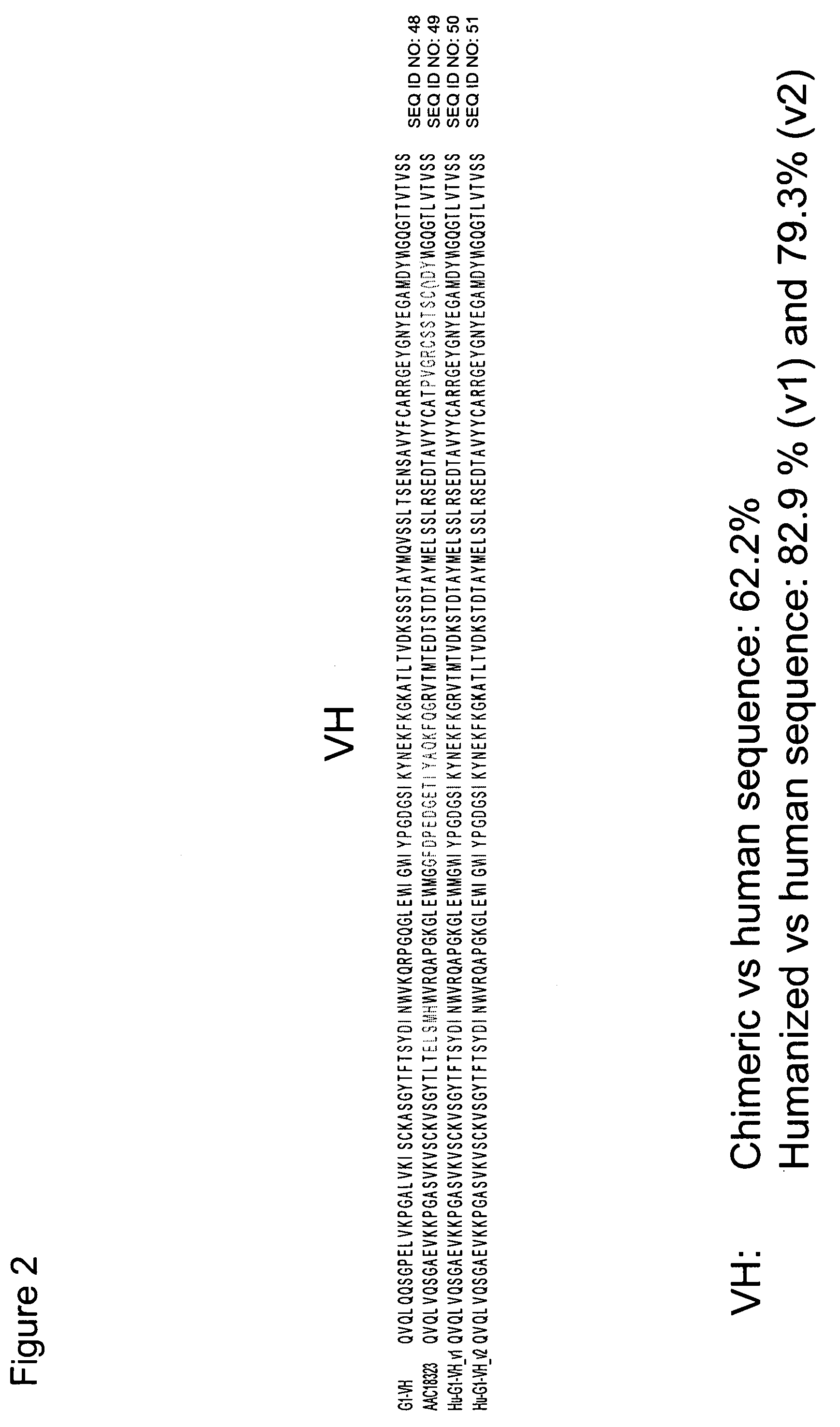 Anti-P-selectin antibodies and methods of using the same to treat inflammatory diseases