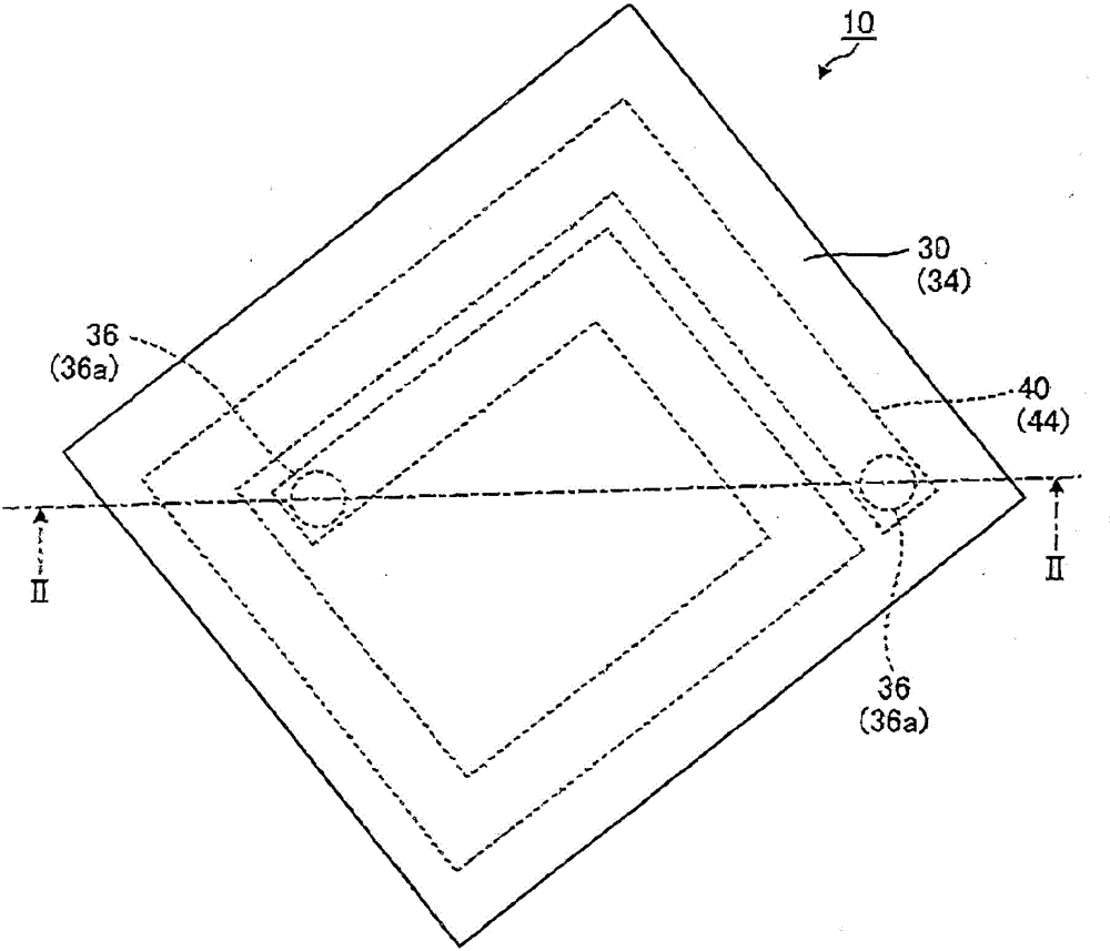 Adhesive film