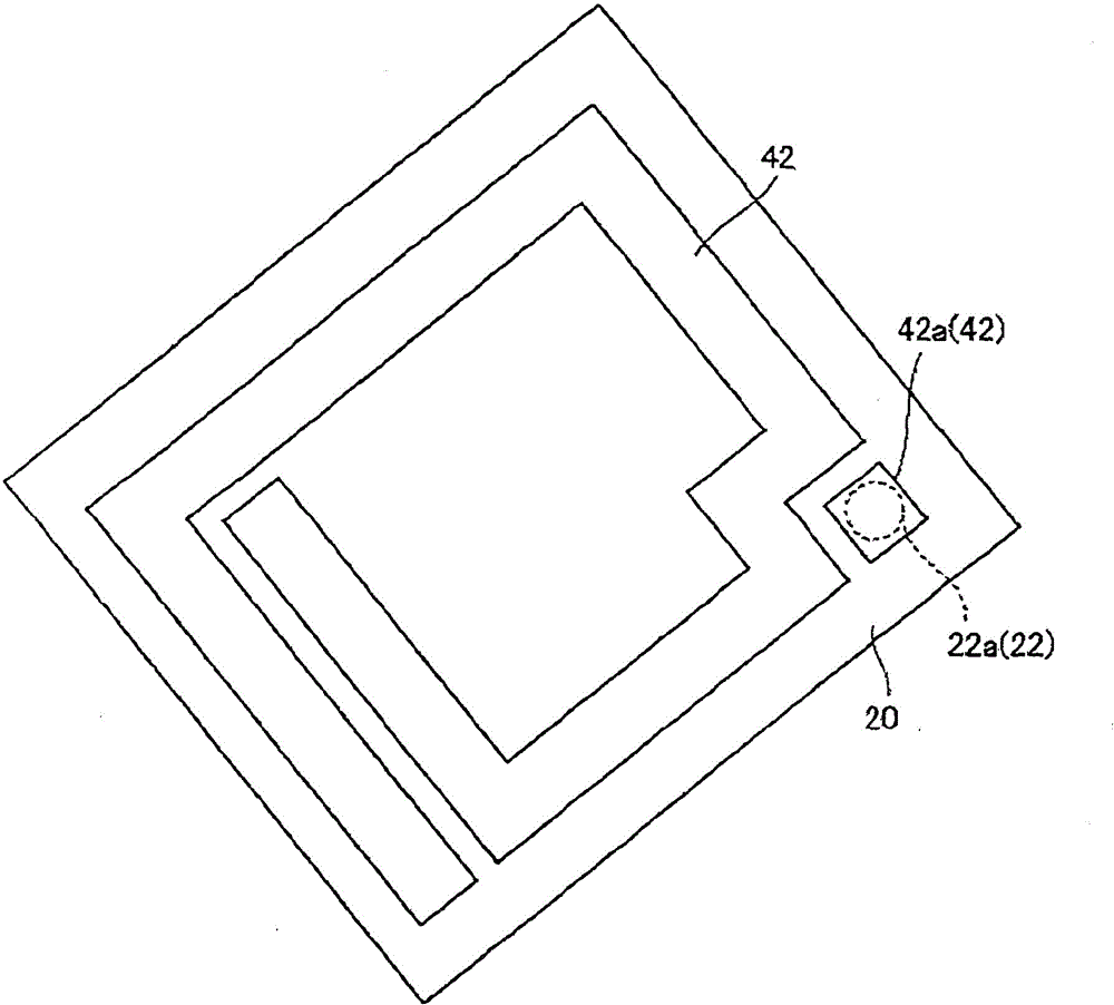 Adhesive film