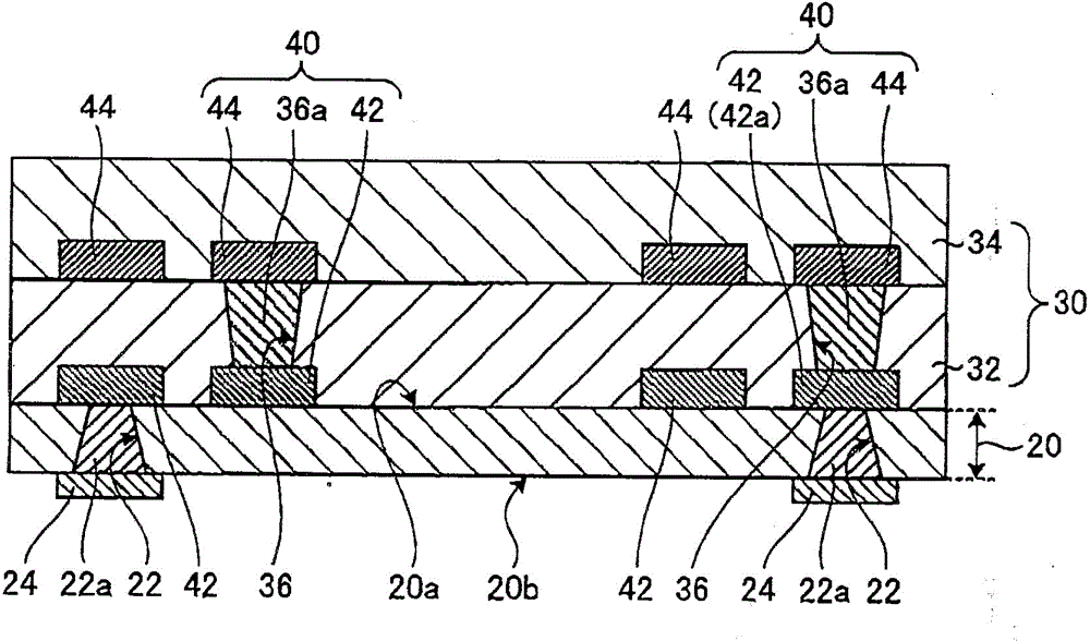 Adhesive film