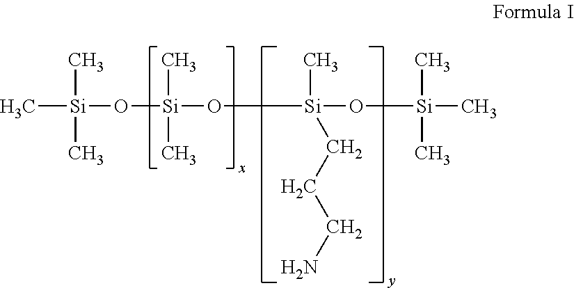 Protonatable intermediate transfer members for use with indirect printing systems