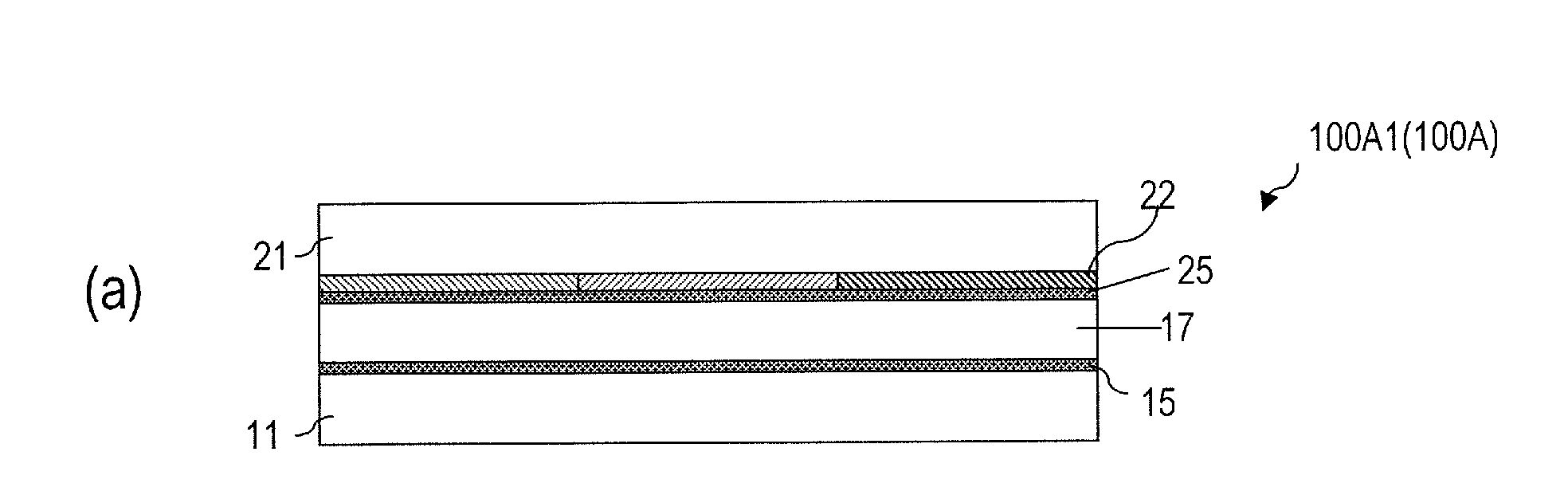 Display device