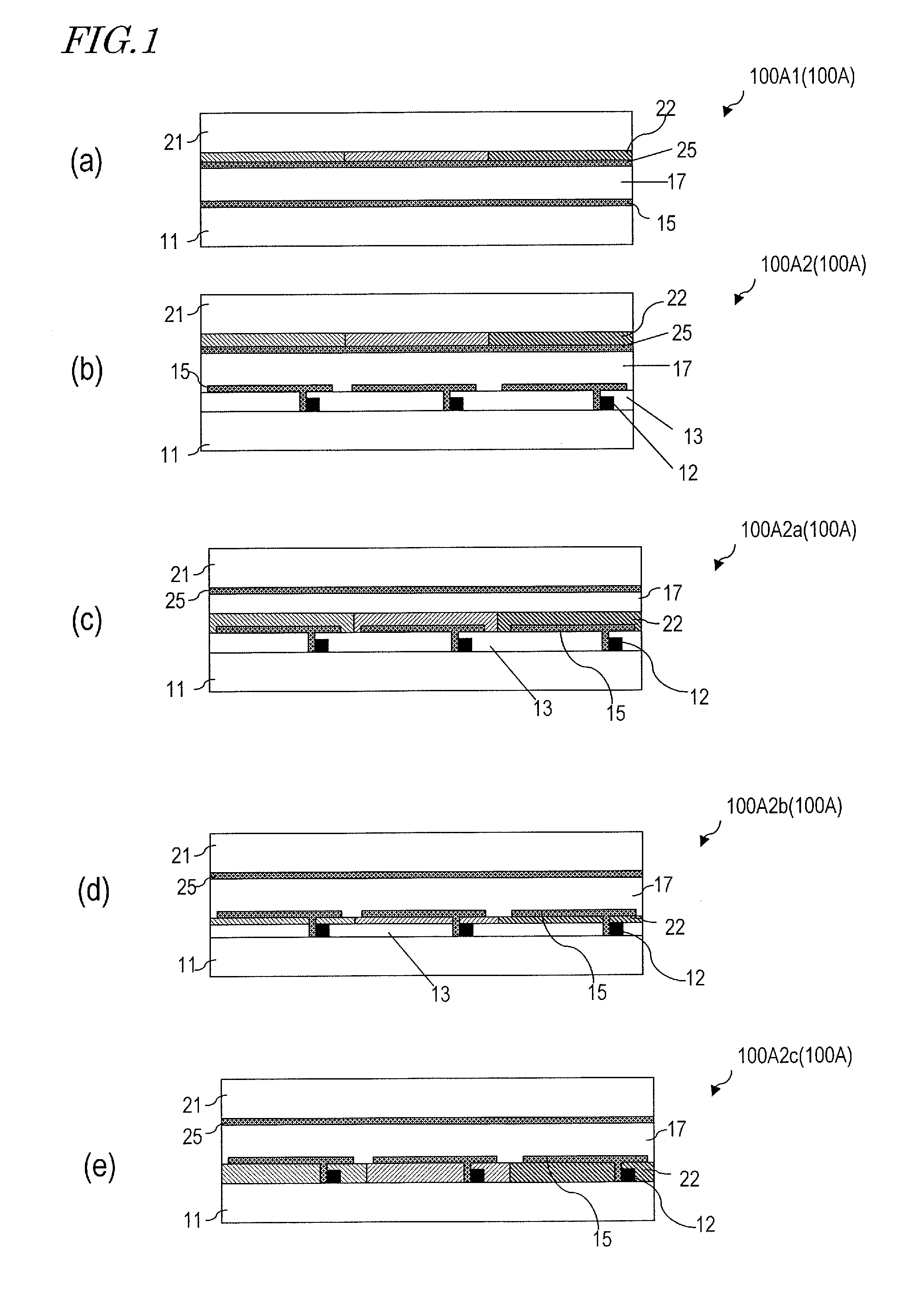 Display device