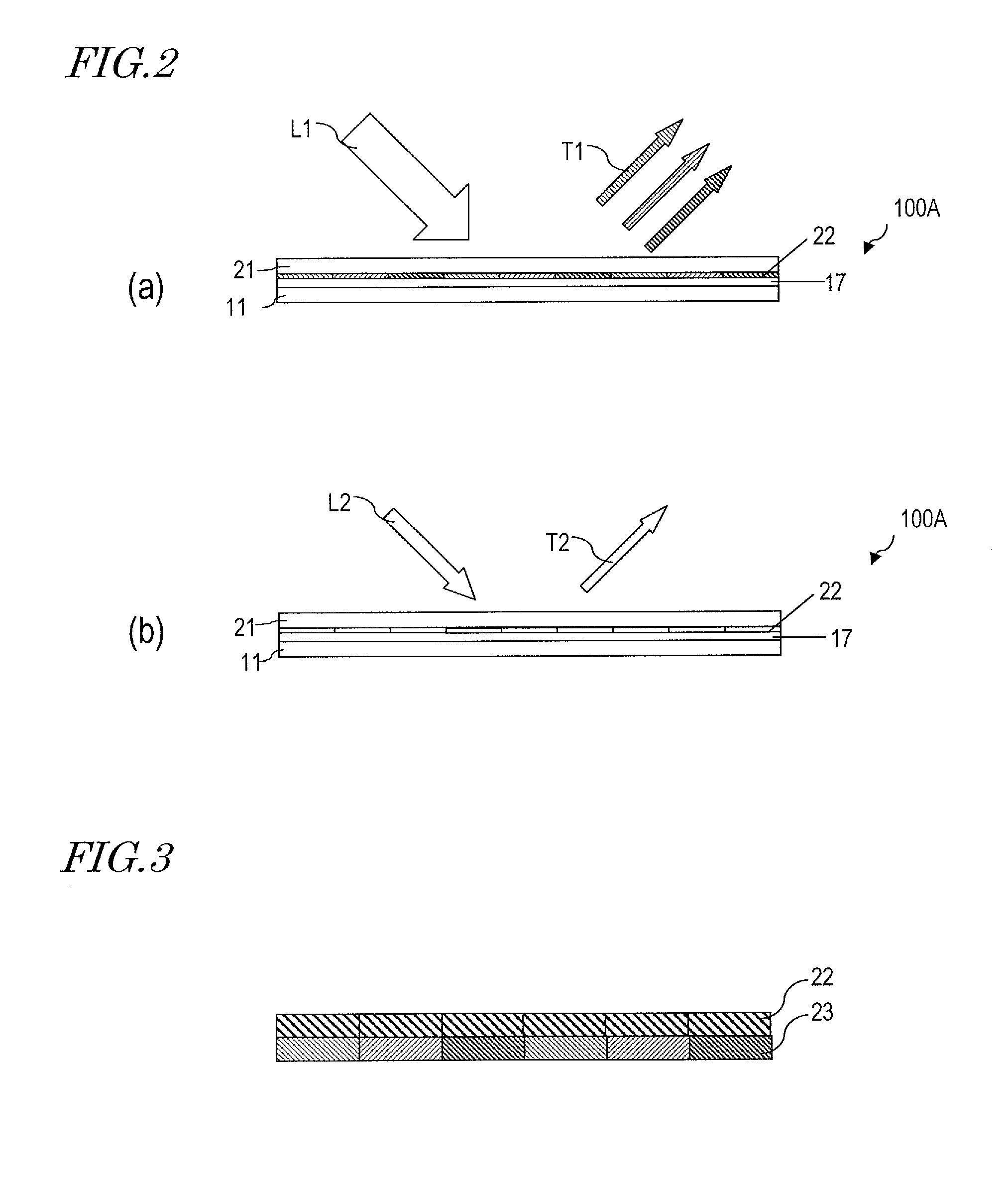 Display device