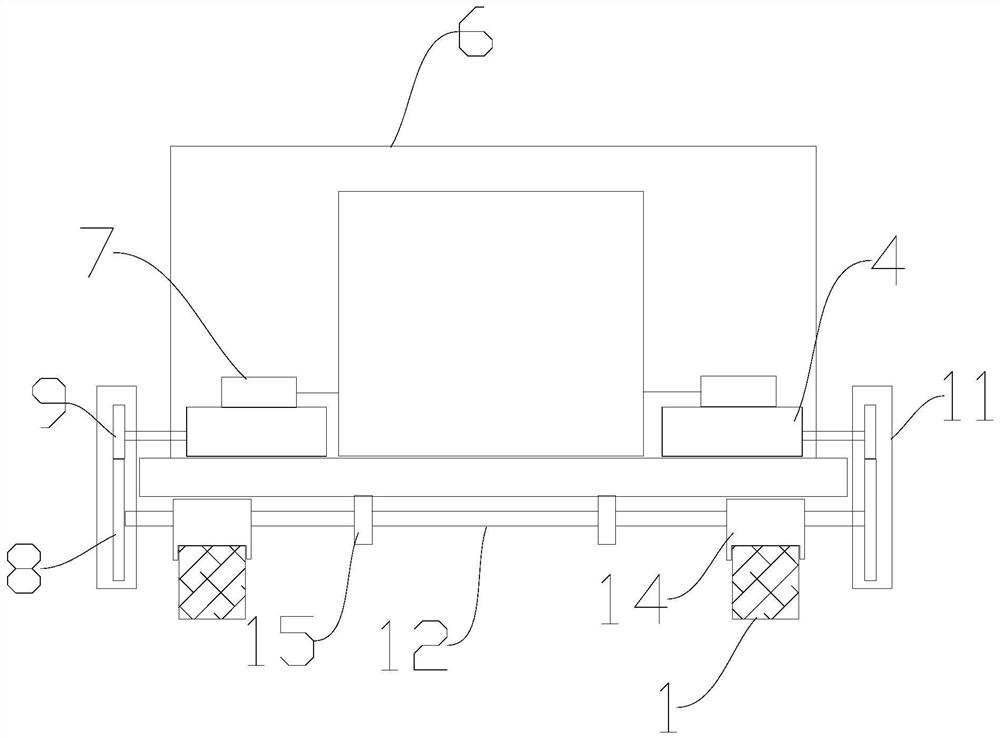 Power generation equipment and power generation method