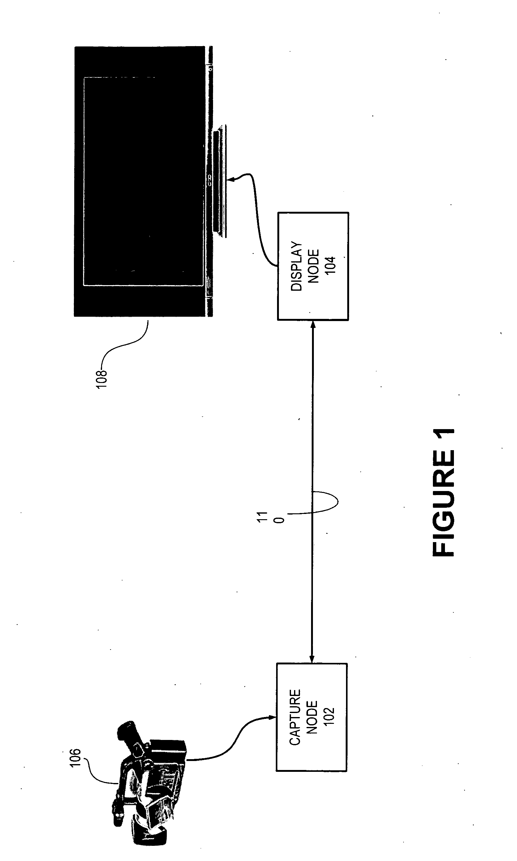 Audiovisual signal routing and distribution system