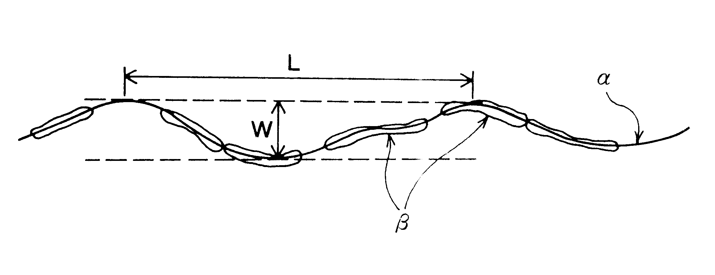 High toughness steel and a method for manufacturing the same