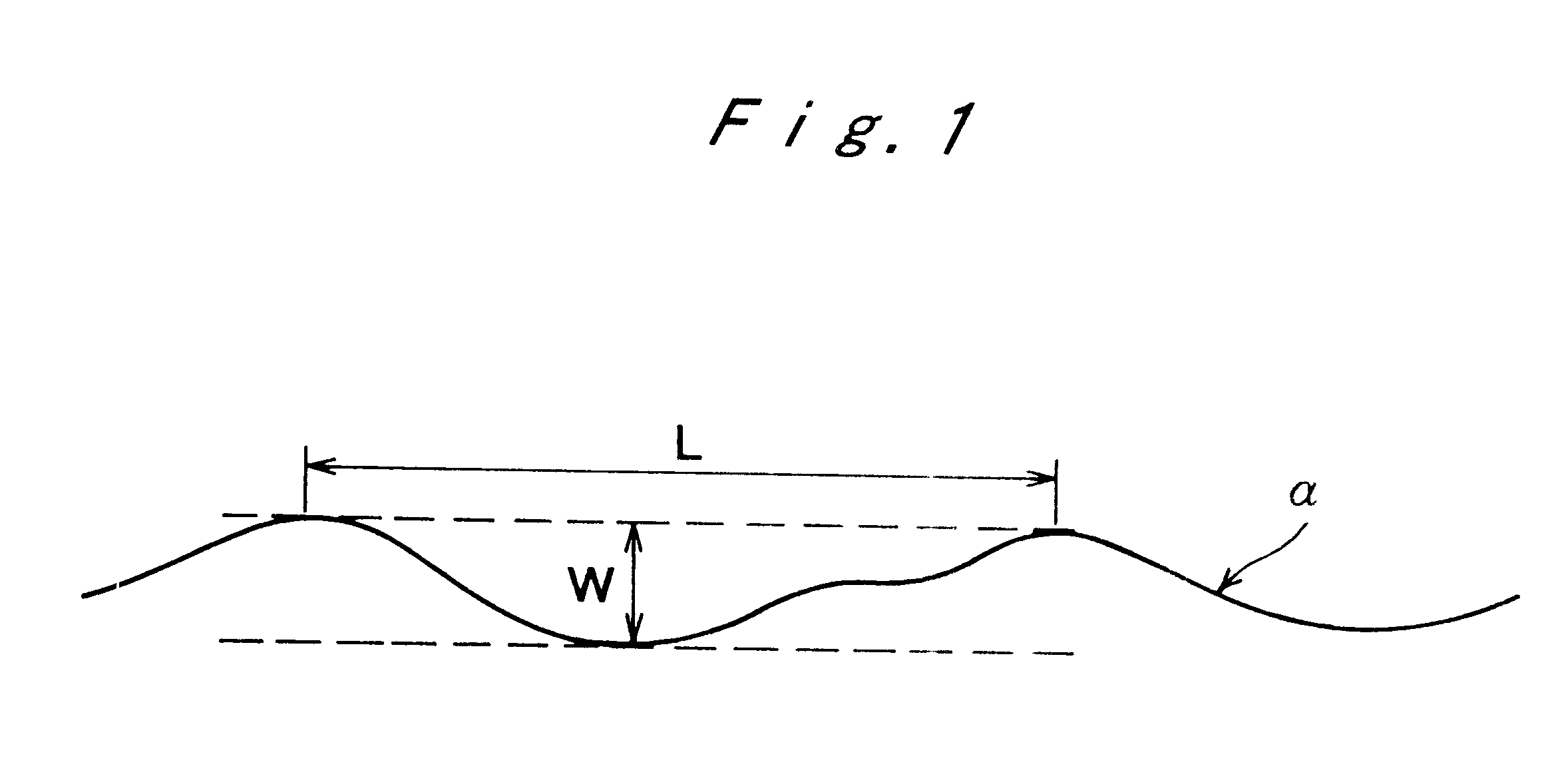 High toughness steel and a method for manufacturing the same