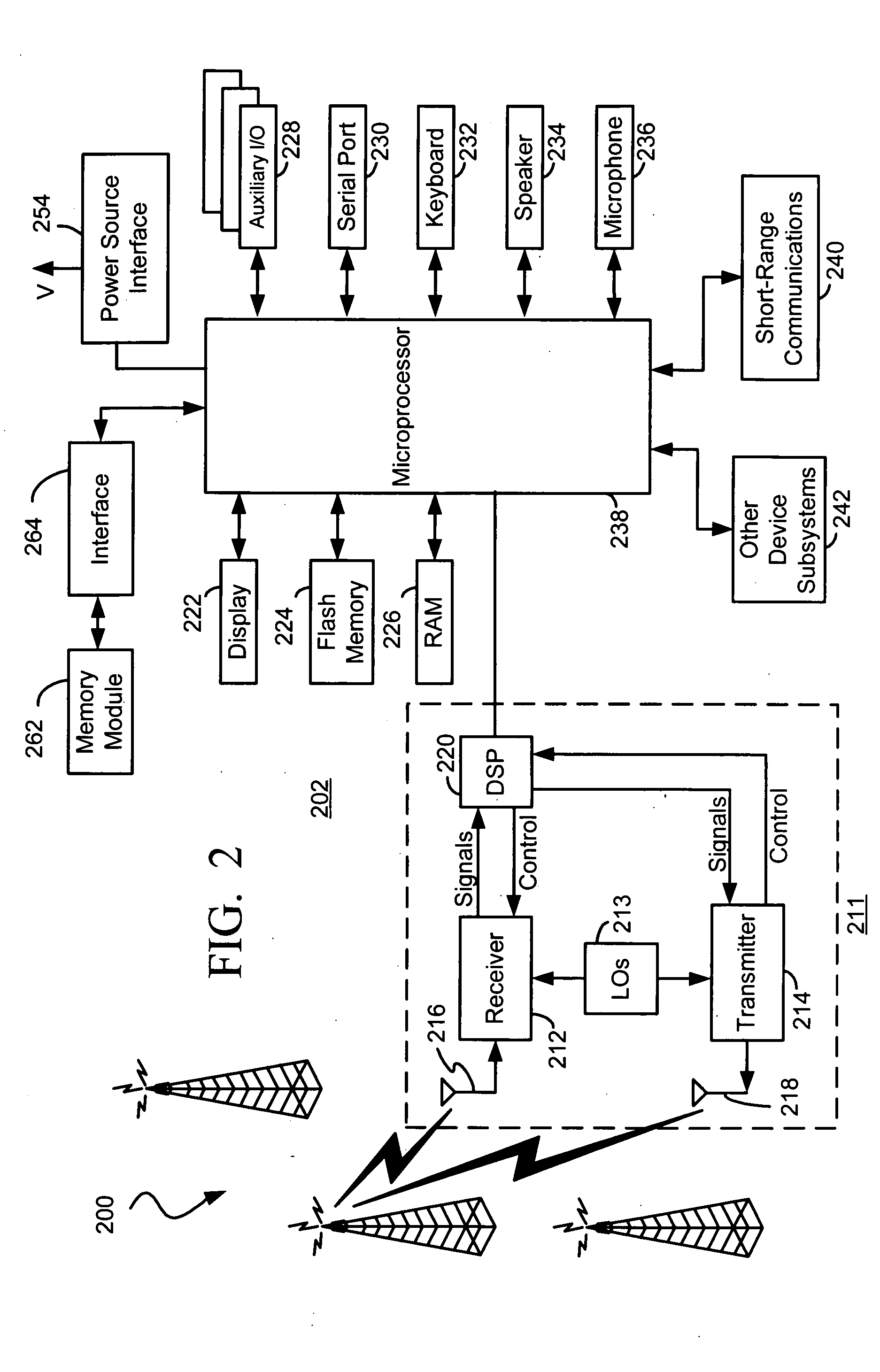 Methods and apparatus for terminating use of quick paging channel based on high capacity power source usage