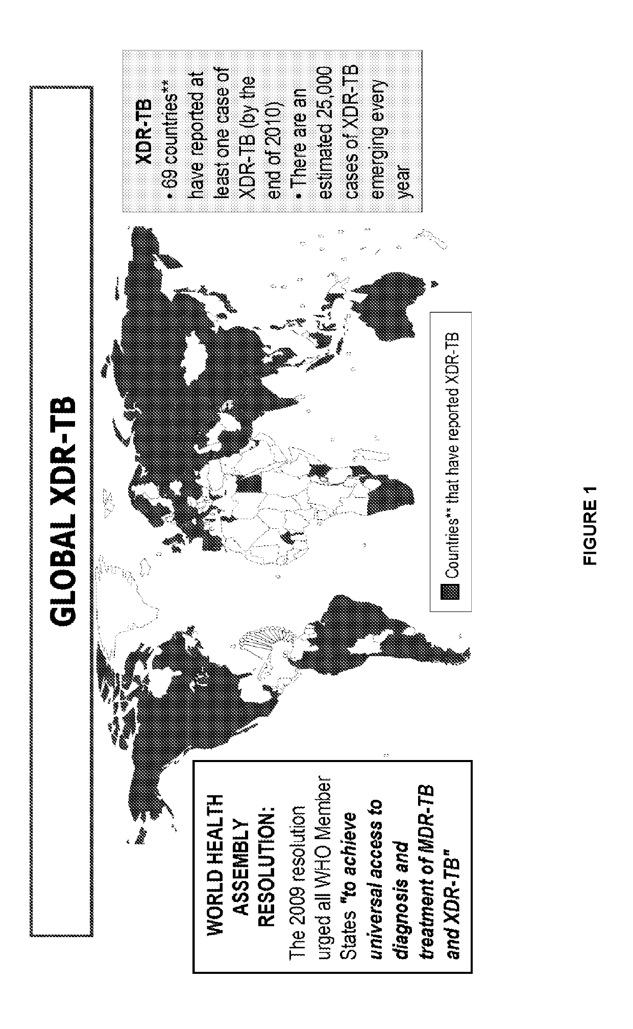 4-substituted benzoxaborole compounds and uses thereof