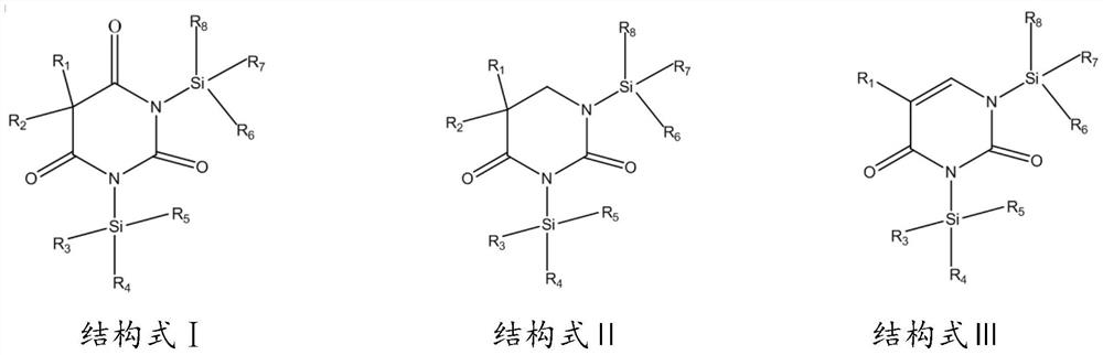 Non-aqueous electrolyte and secondary battery thereof