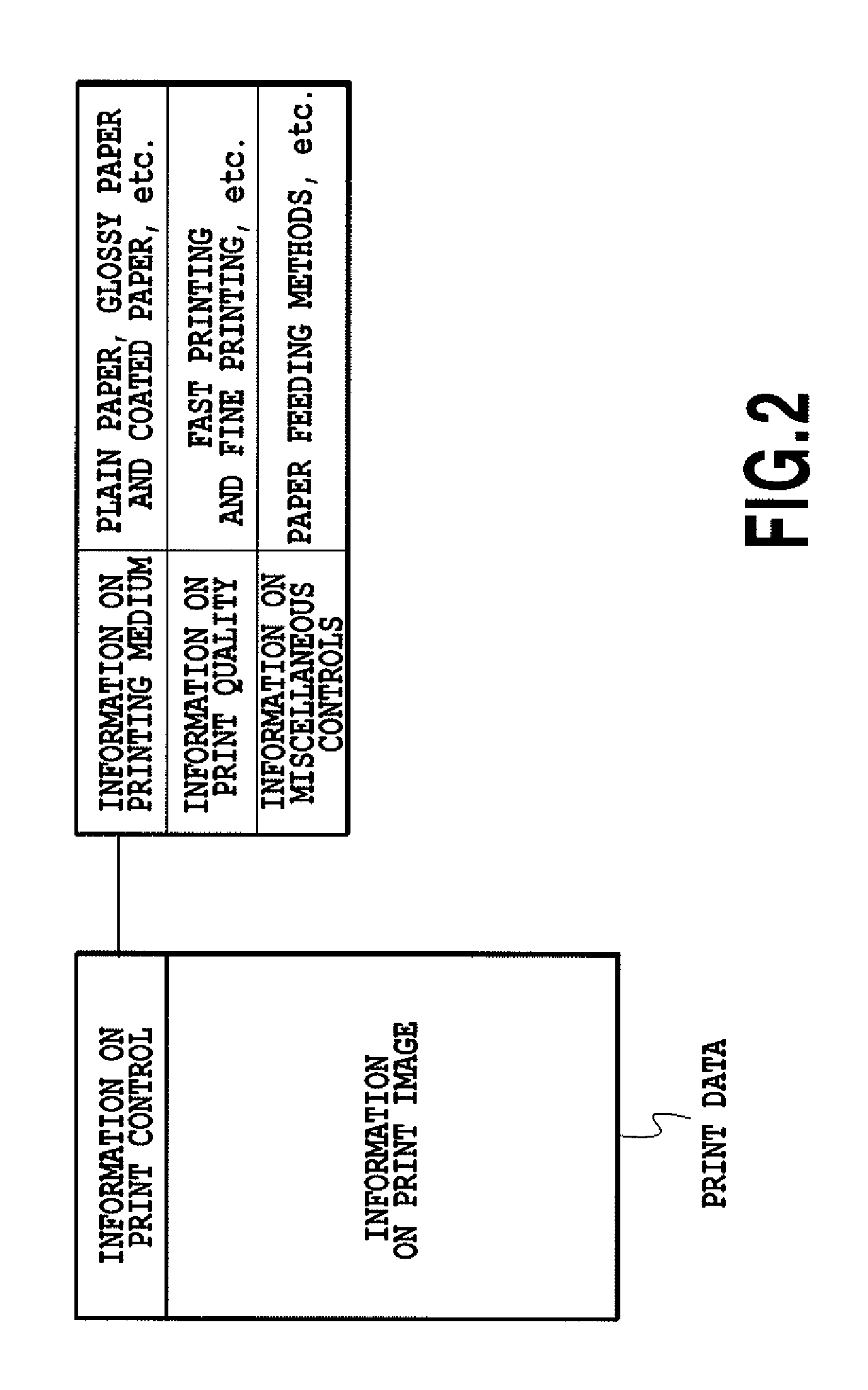 Ink jet printing apparatus and printing method