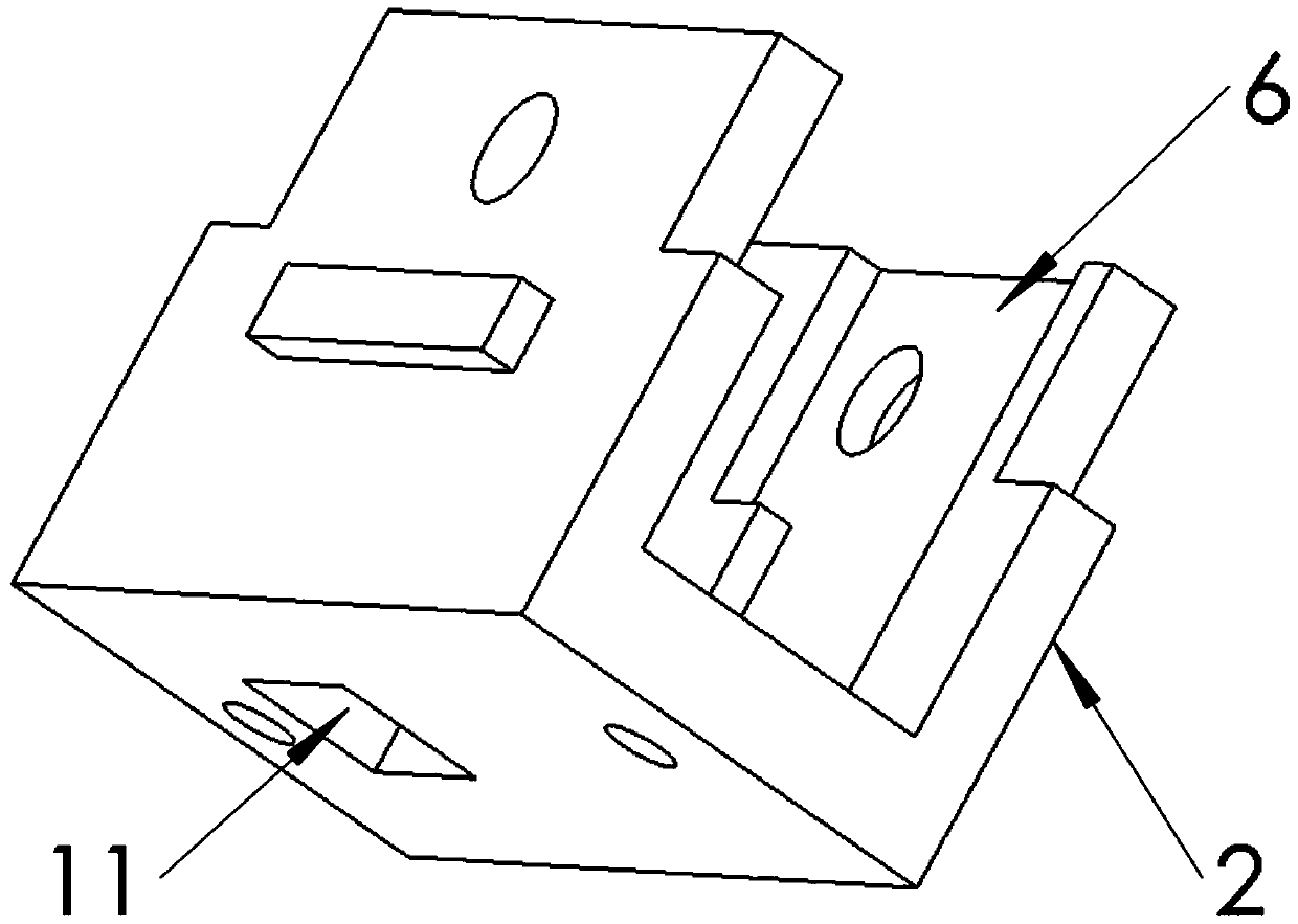 Potentiometer