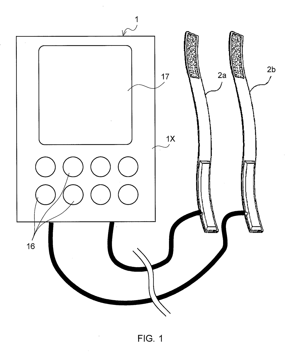 Appropriate Pressure Determination Device, Appropriate Pressure Determination System, And Method For Determining Appropriate Pressure